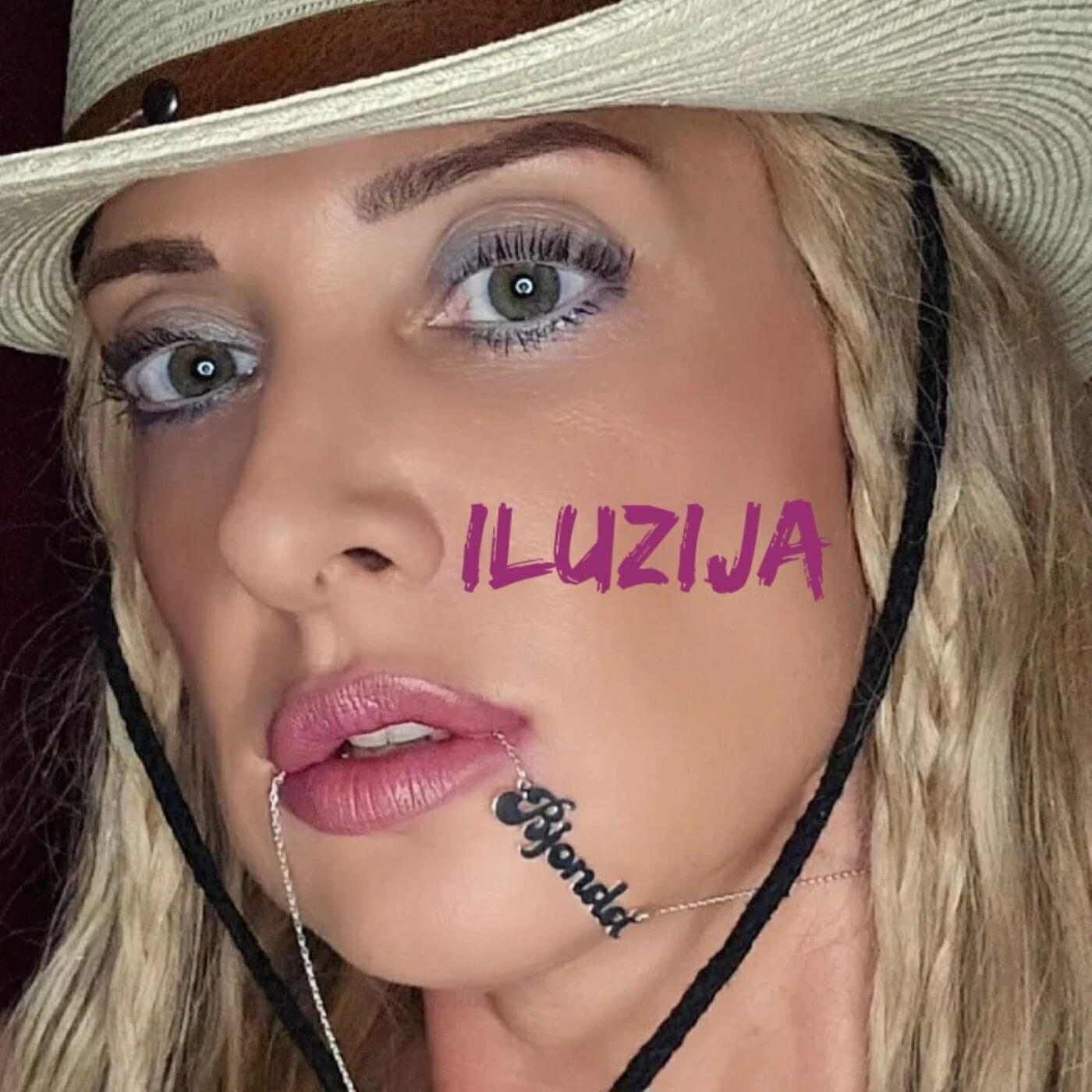 Релиз Iluzija