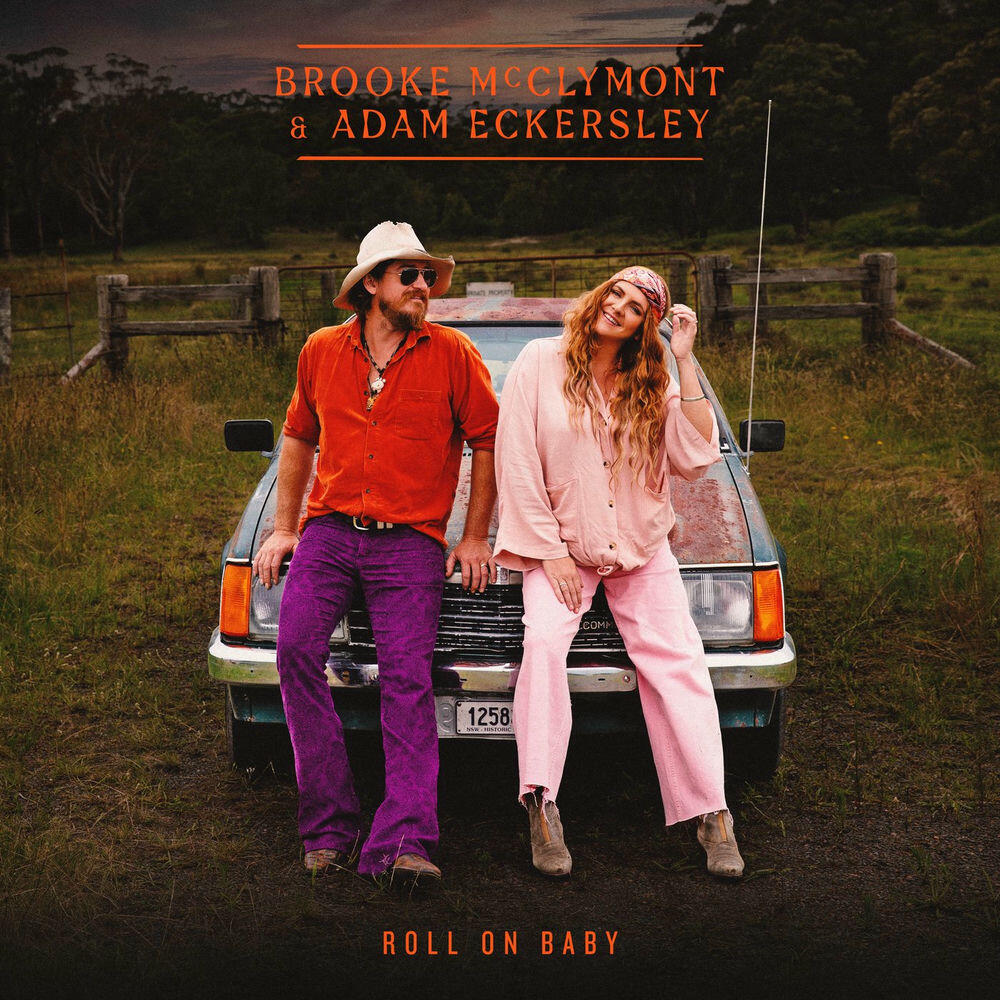 Релиз Happy Country Hits