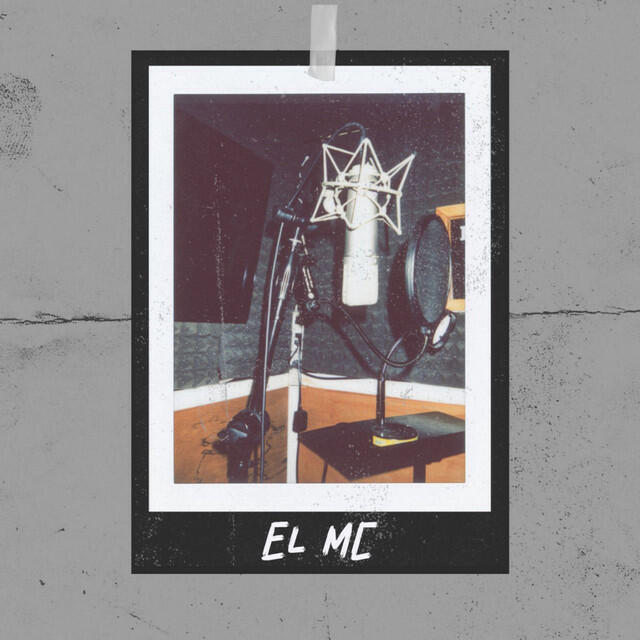 Релиз El Mc