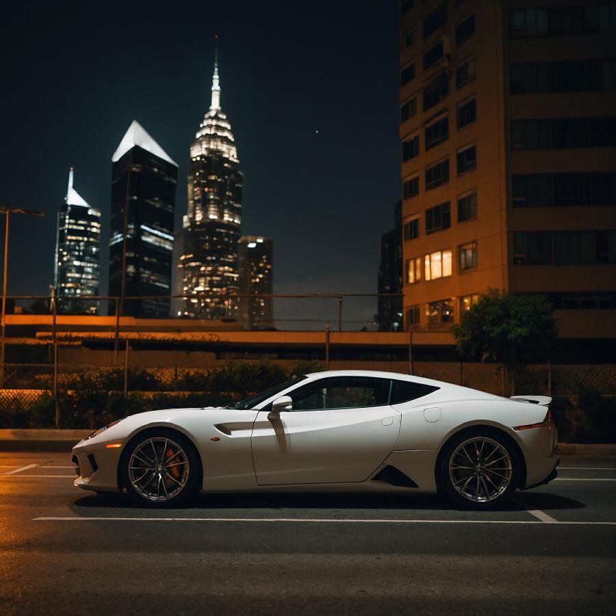 Волна по релизу