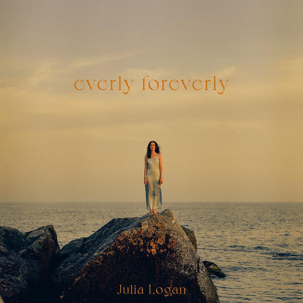 Релиз Everly Foreverly