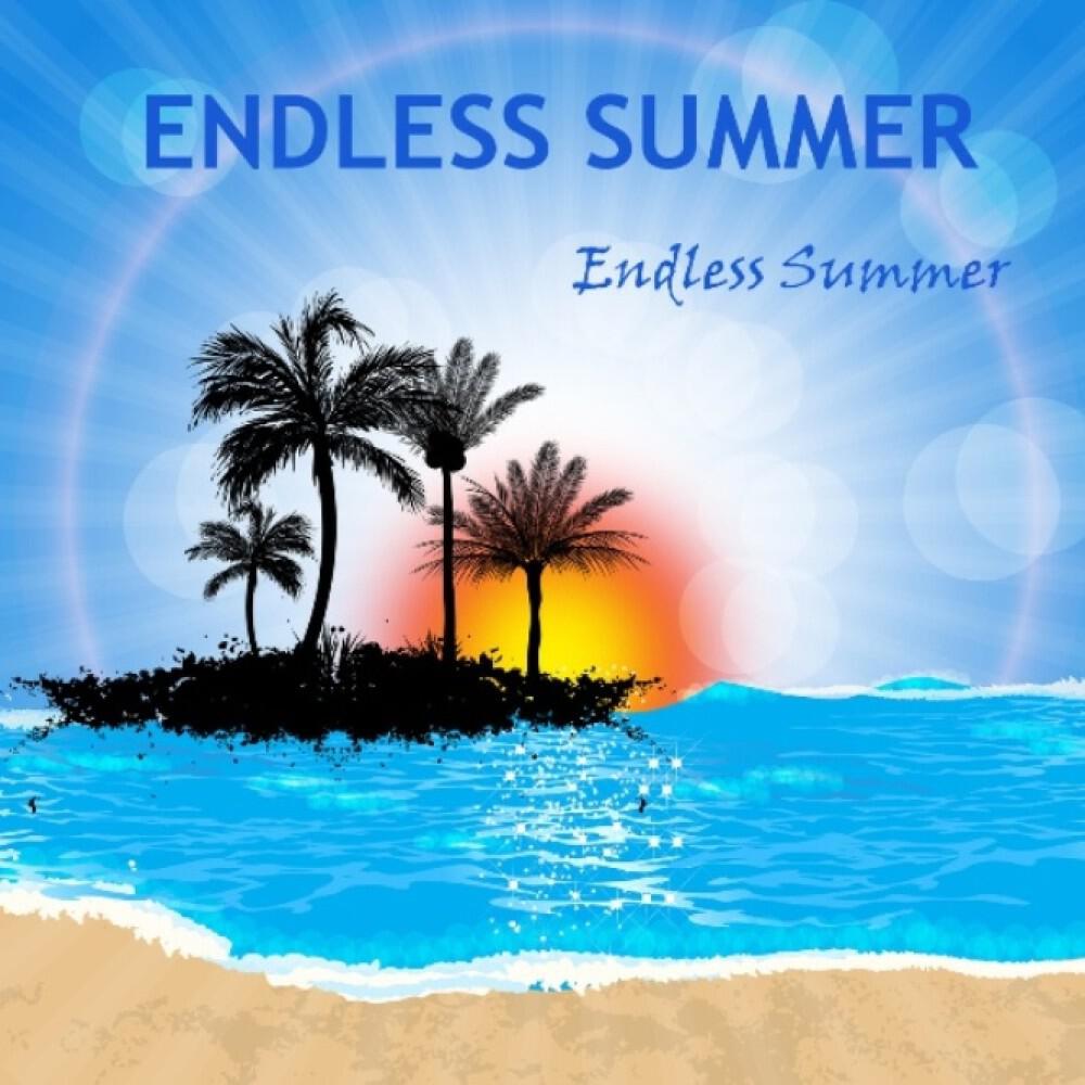 Релиз Endless Summer