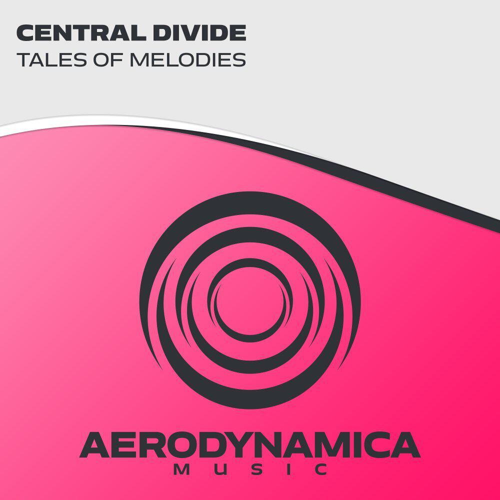Central Divide