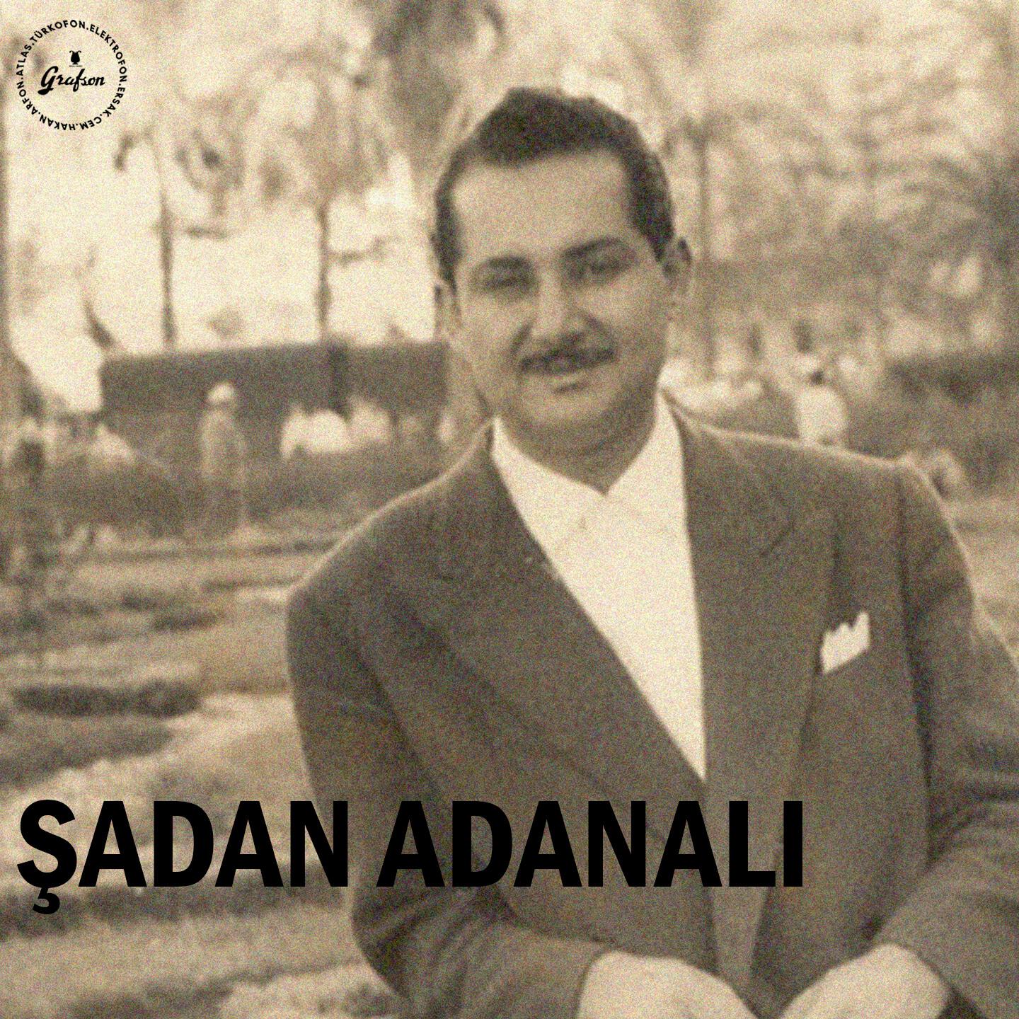 Релиз Felek Bana Yar Olmadan / Aşıksan Eğer Deli Ol Baştan Başa