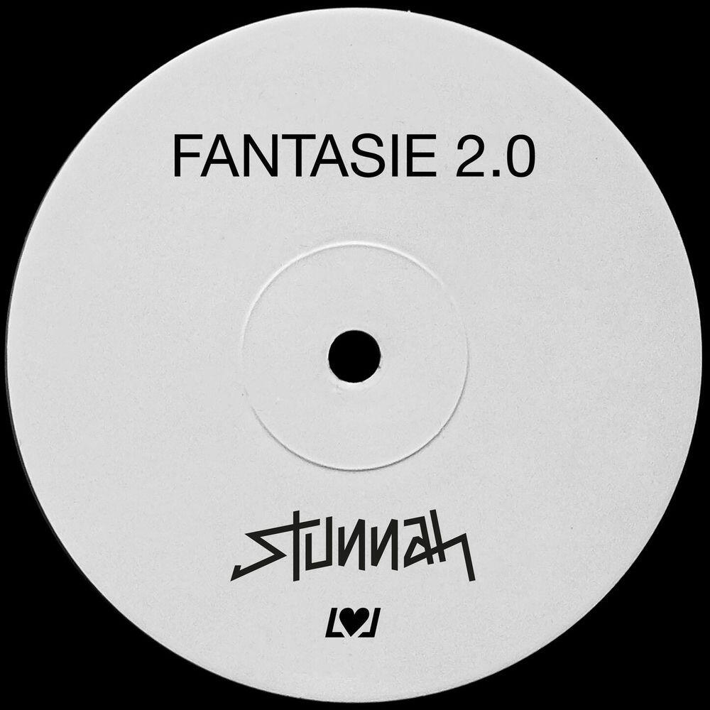Релиз Fantasie 2.0
