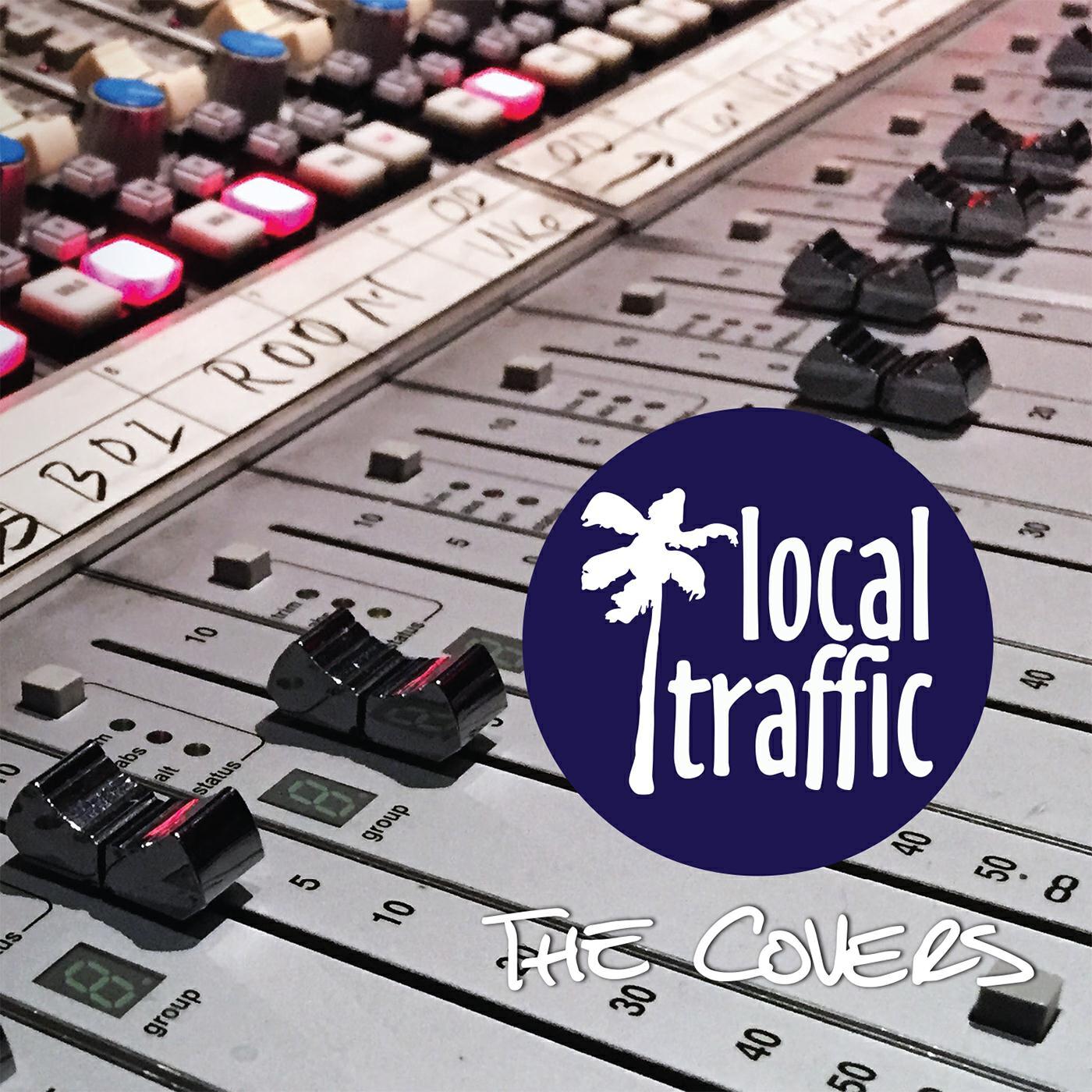 Local Traffic