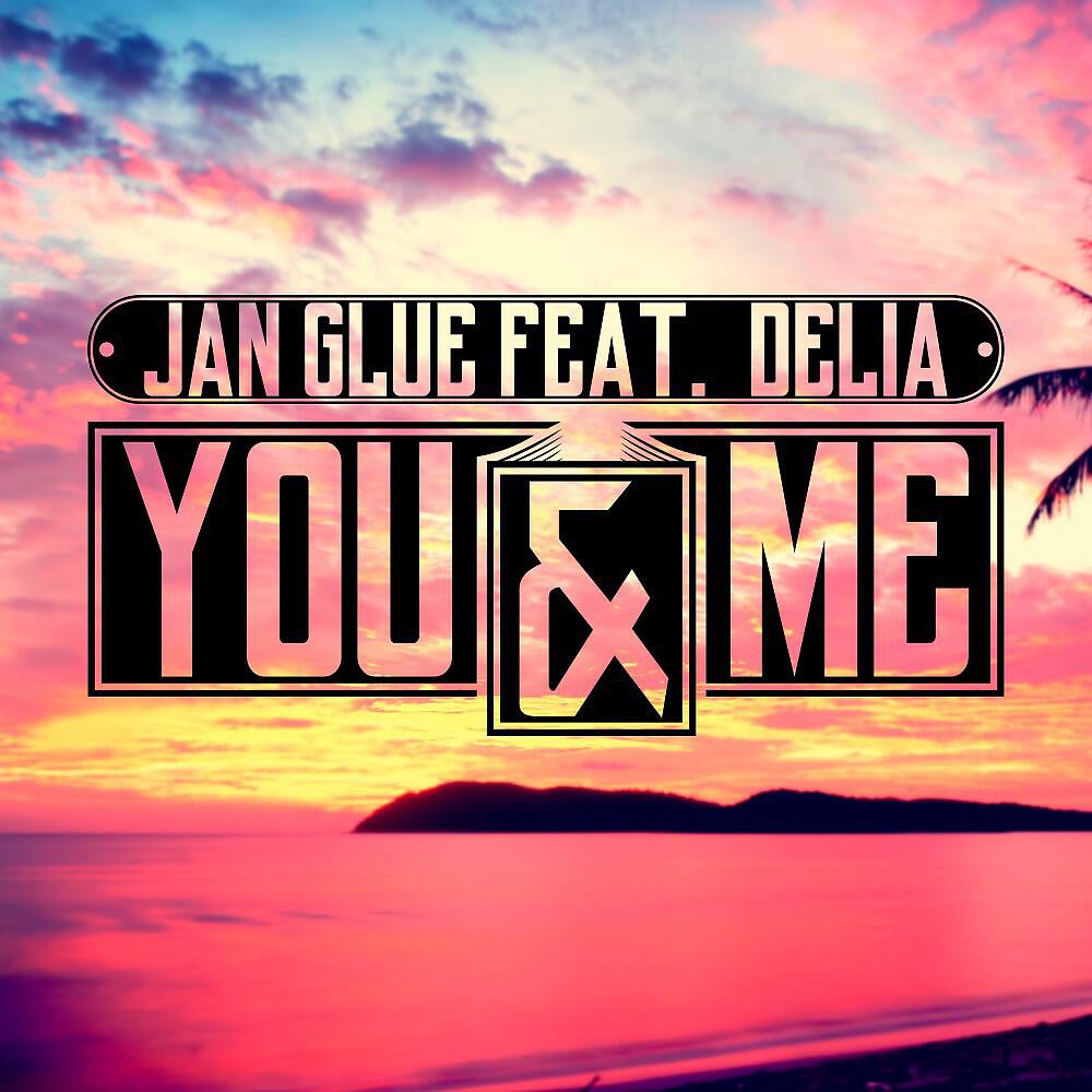 Релиз You & Me