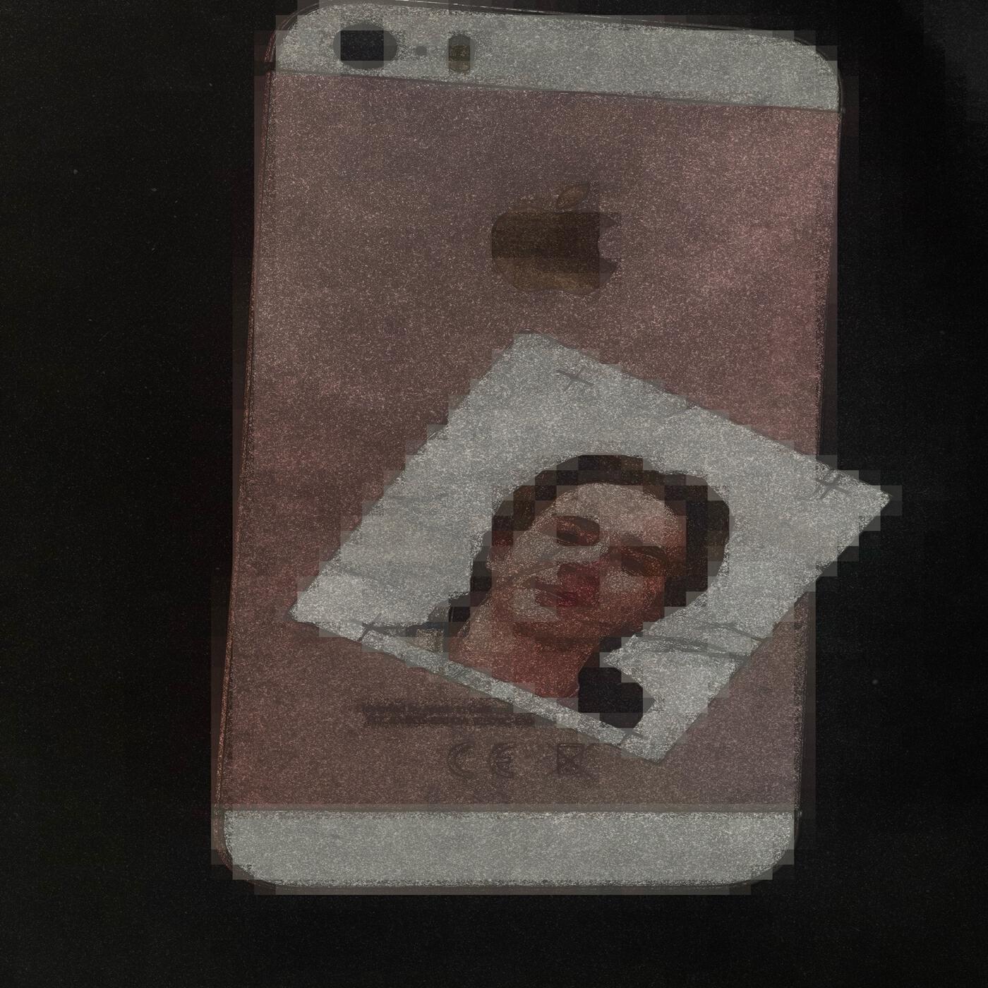 Релиз Merged