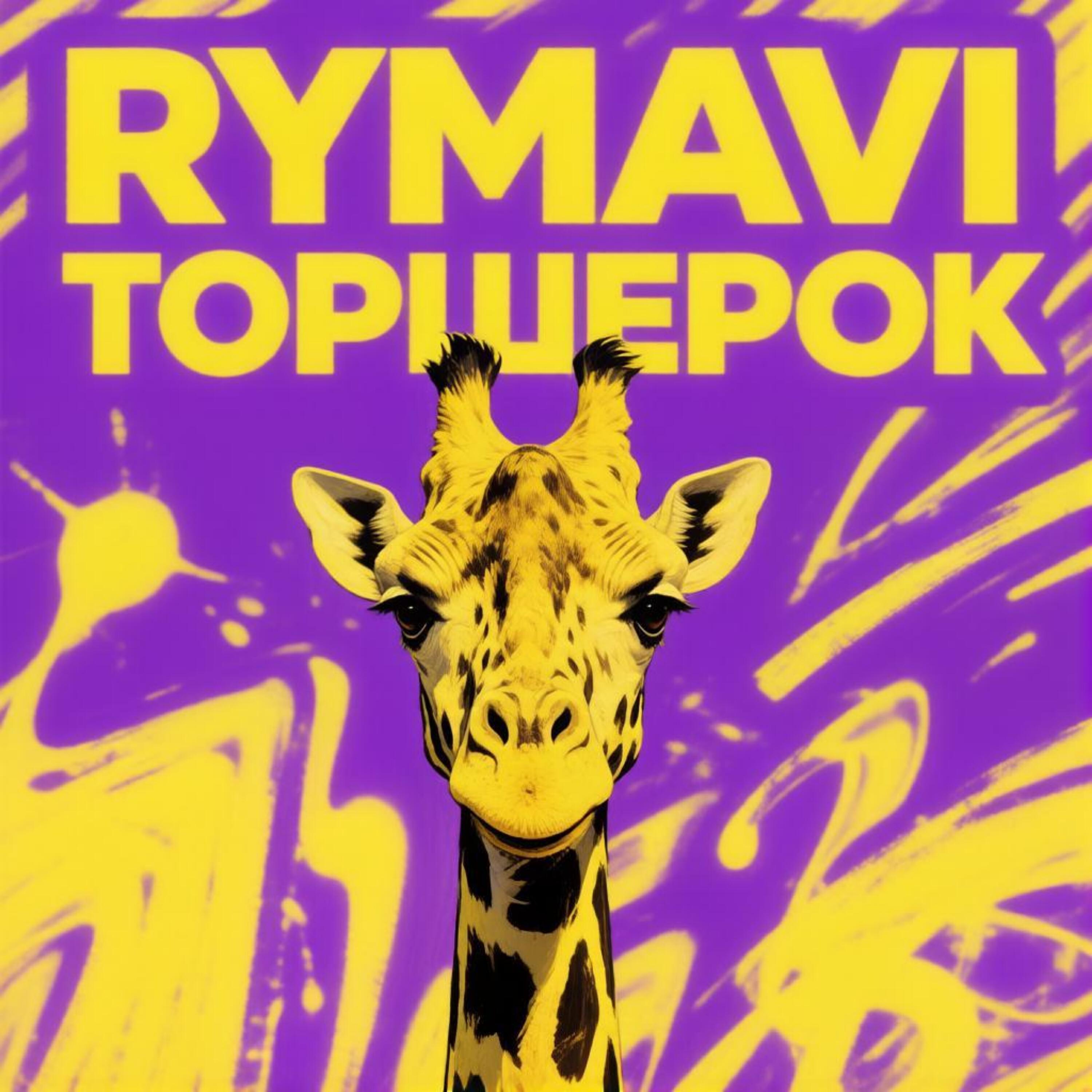 Релиз Торшерок