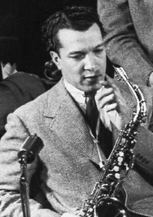 Earle Warren все песни в mp3