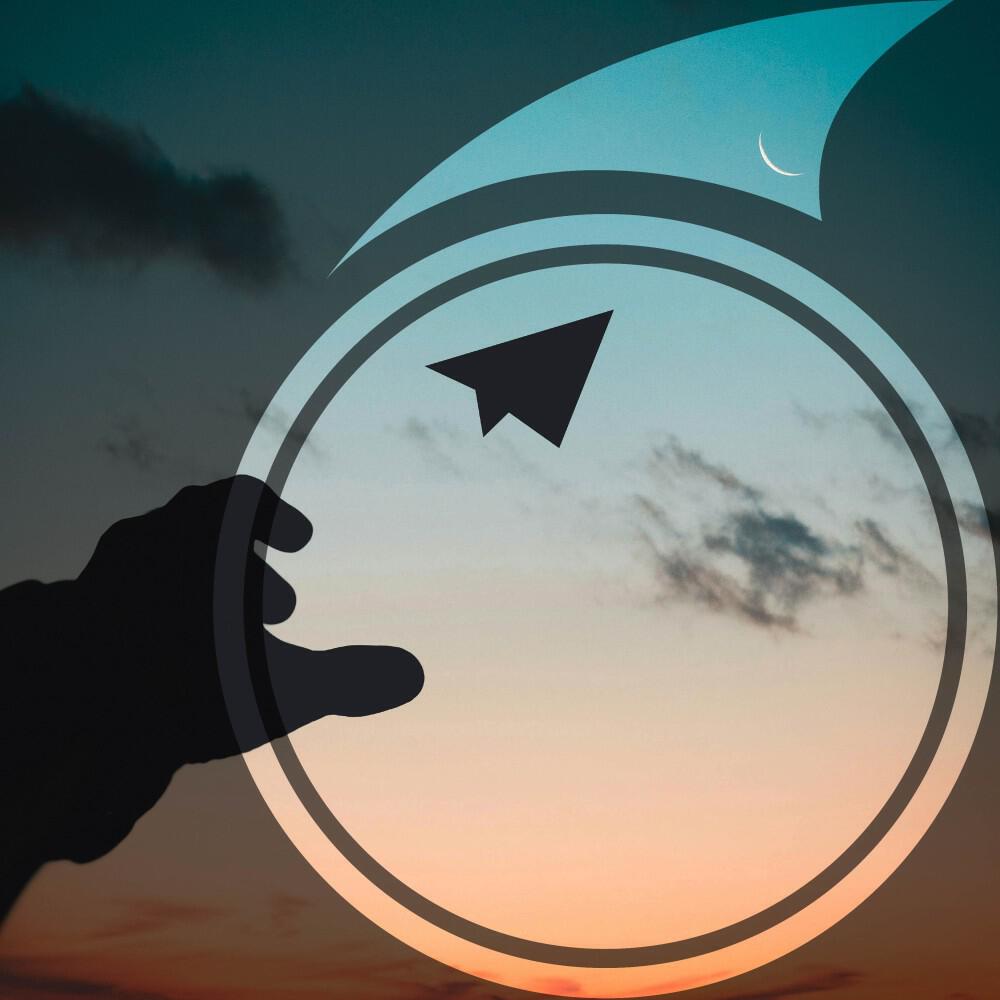 Релиз Paper Aeroplane (Extended Mix)