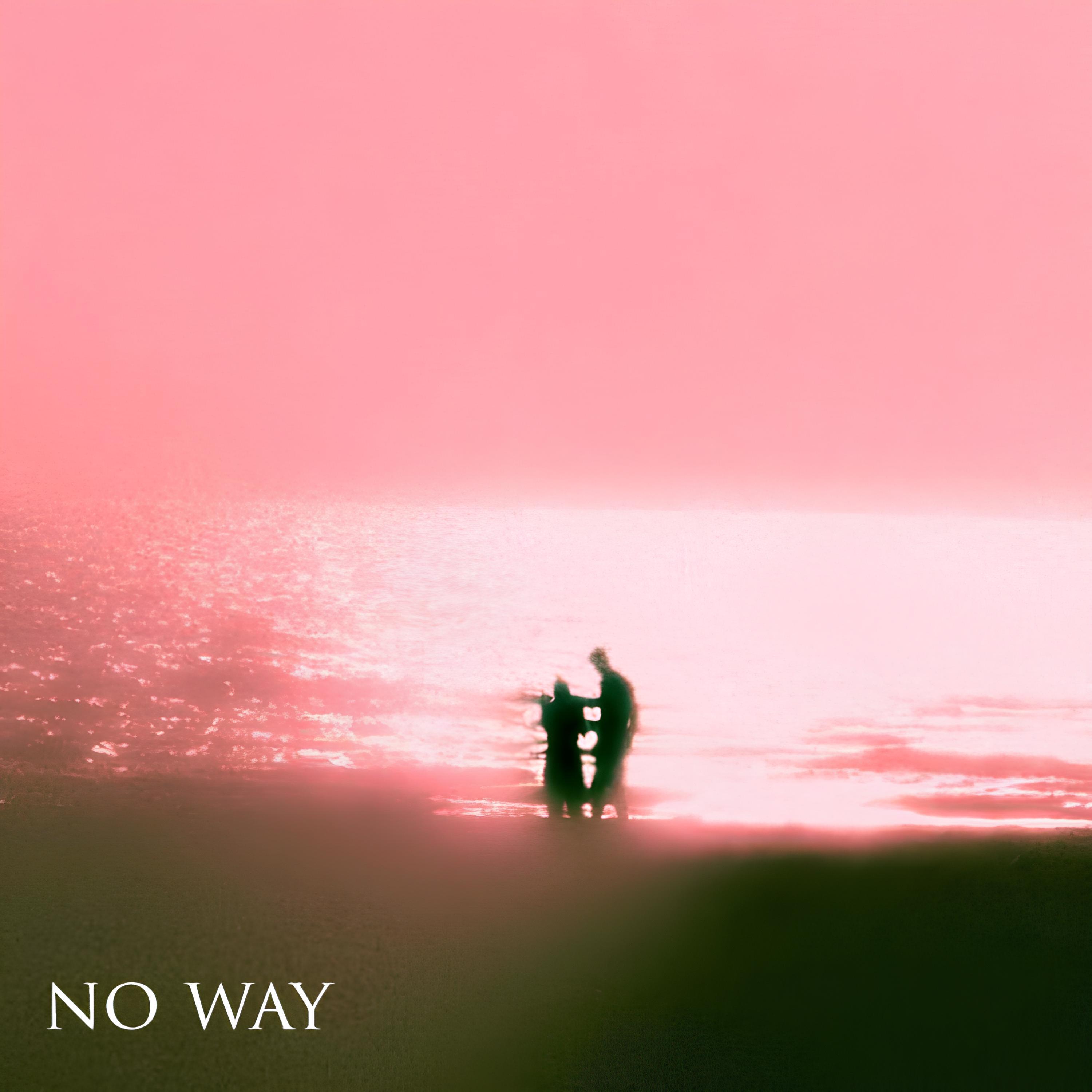 Релиз No Way