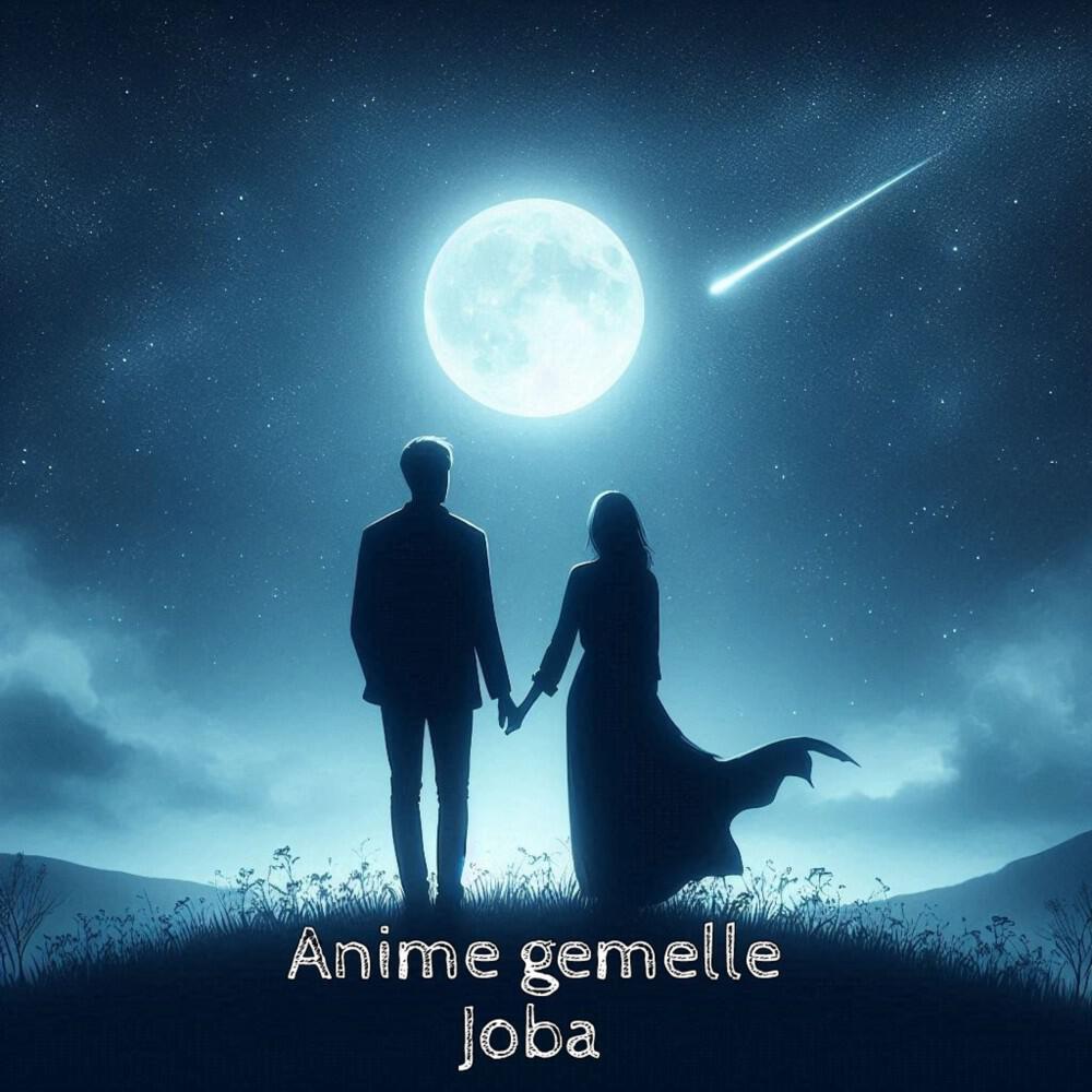 Релиз Anime gemelle