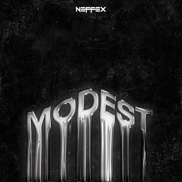 Релиз Modest
