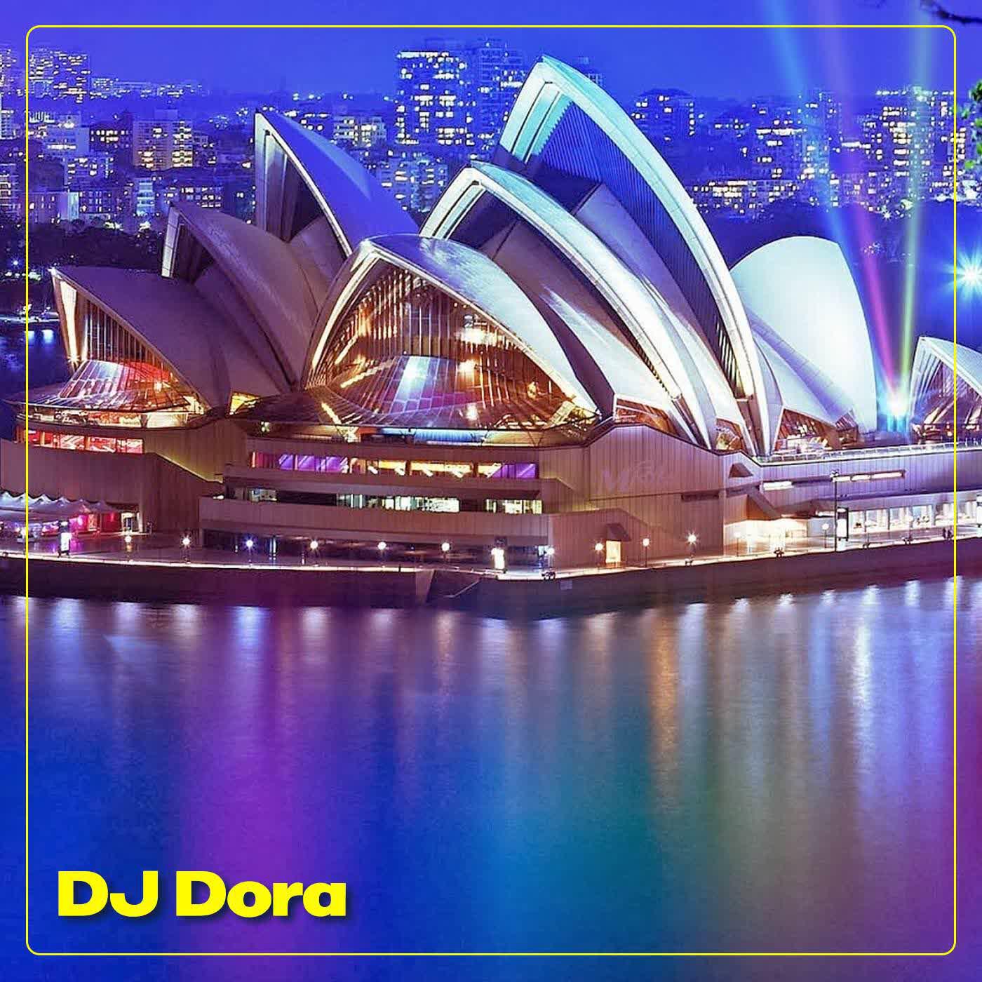 Релиз DJ I Miss You x Stereo Love