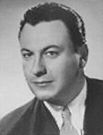 Henry Legay все песни в mp3