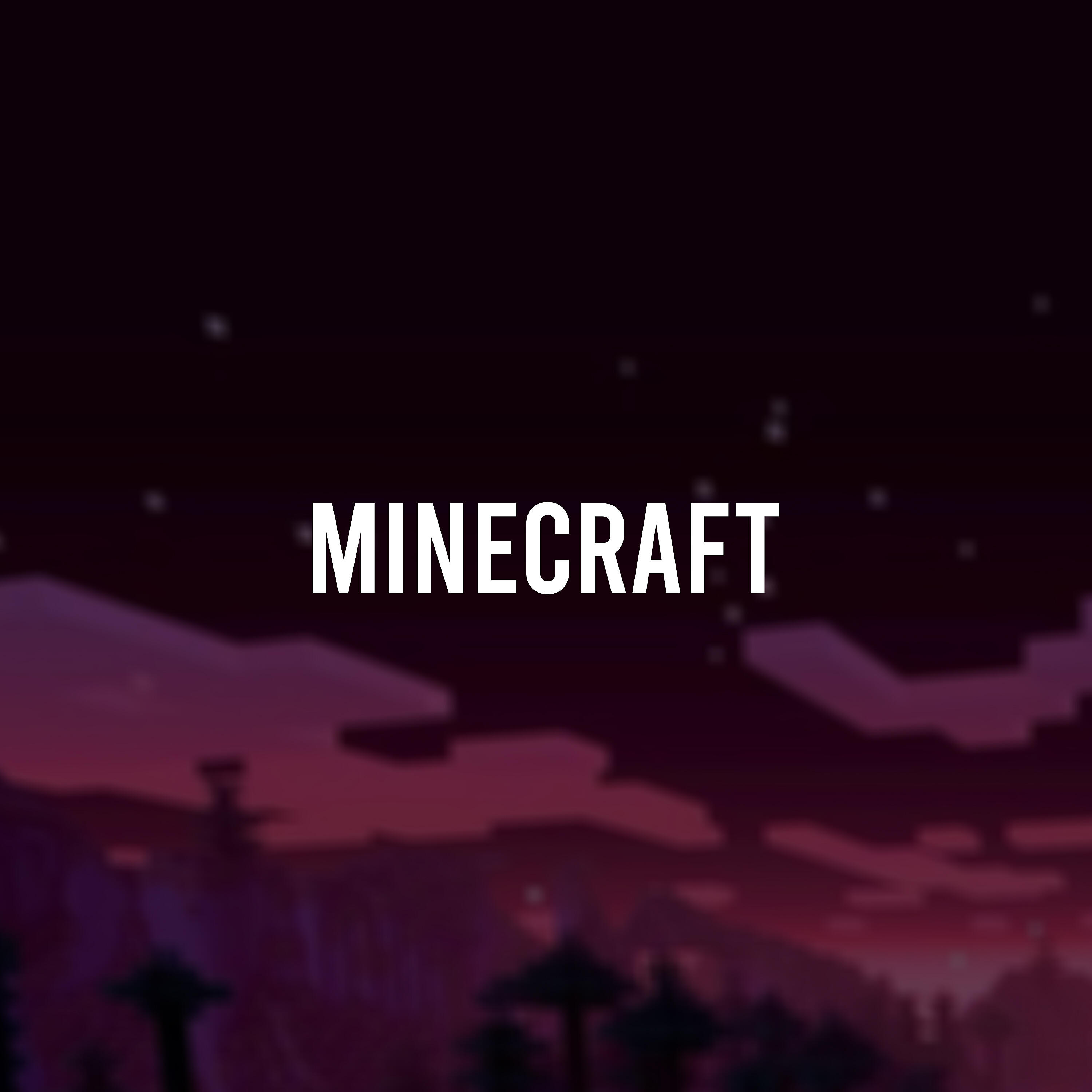 Релиз Minecraft