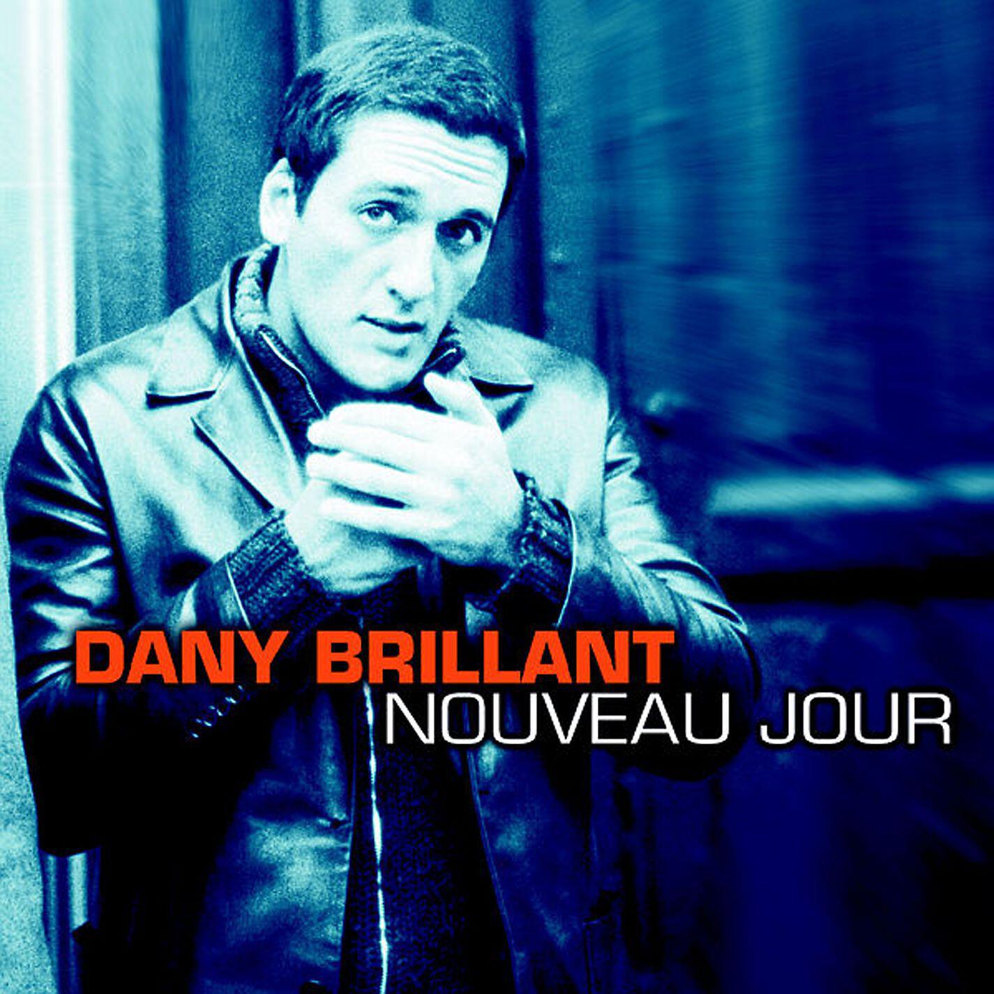 Релиз Nouveau jour