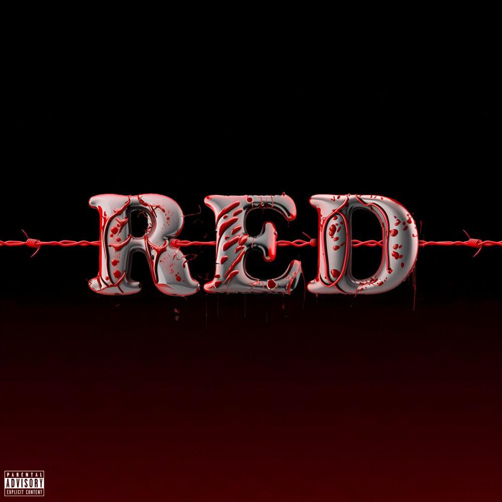 Релиз Red
