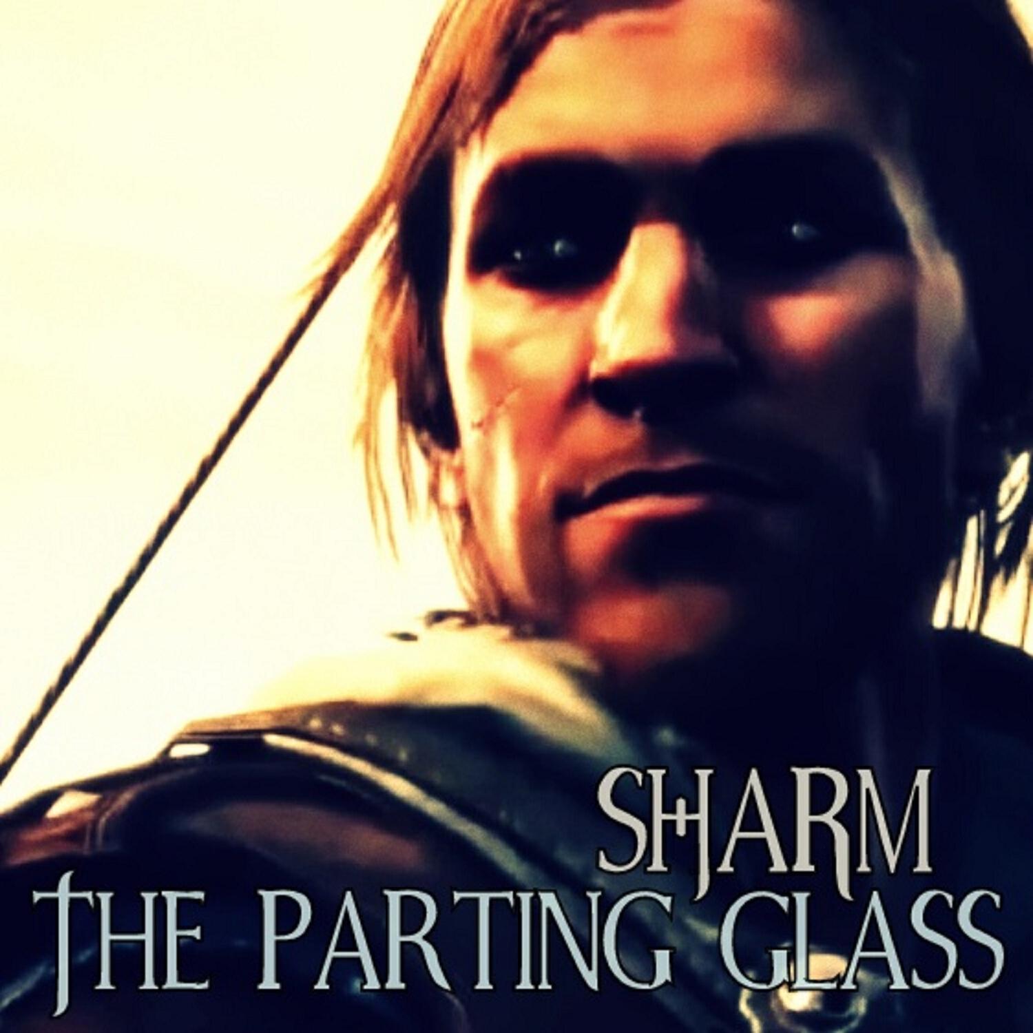 Релиз The Parting Glass