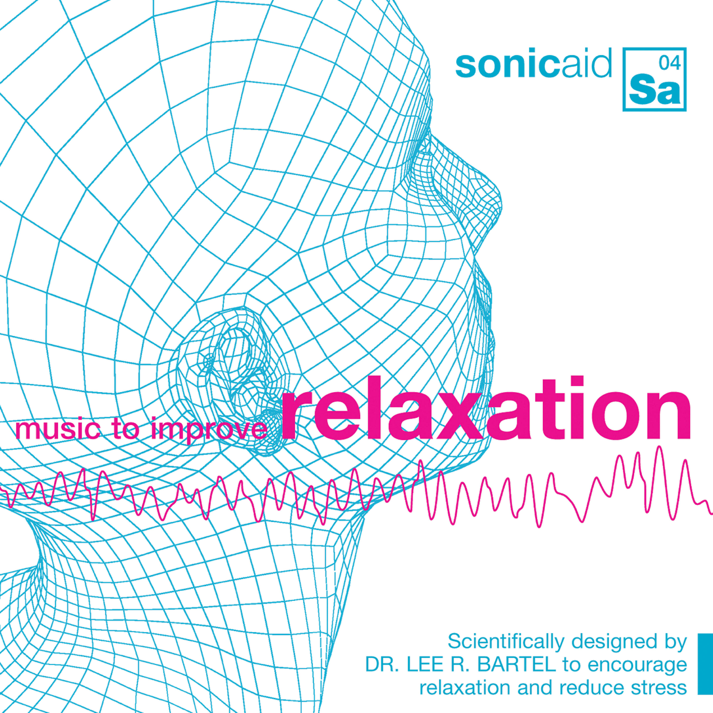 Релиз Music to Improve Relaxation