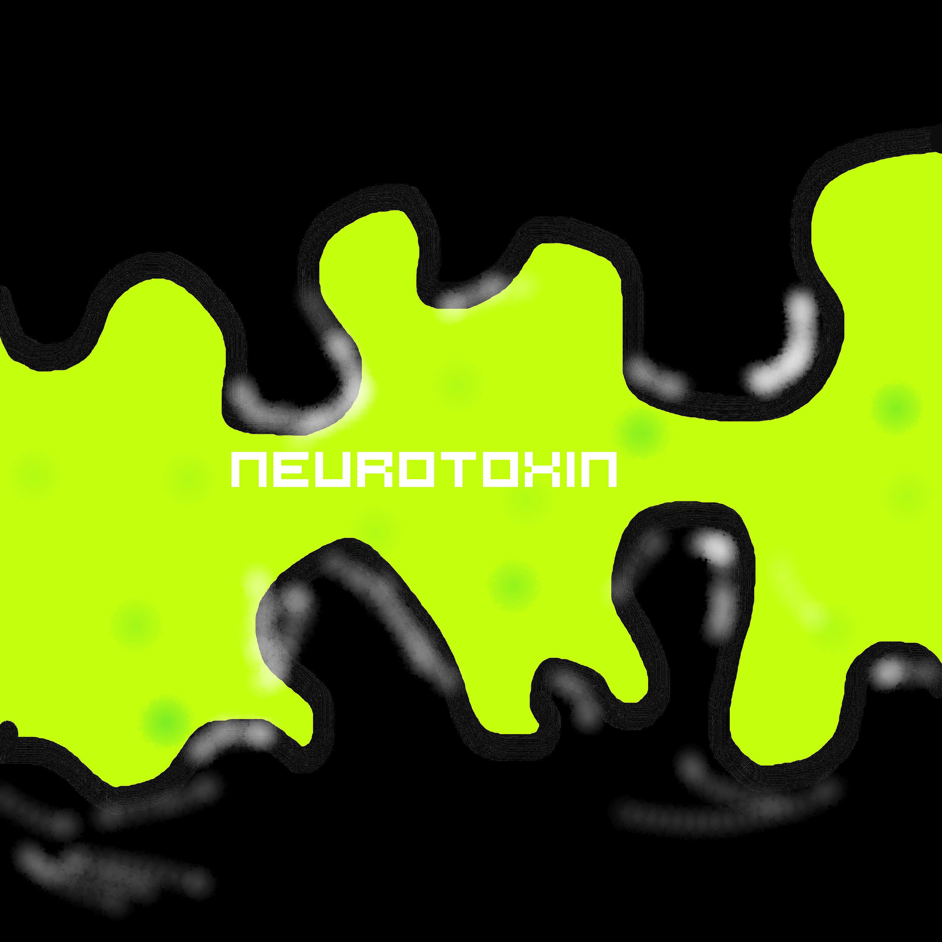 Релиз Xio