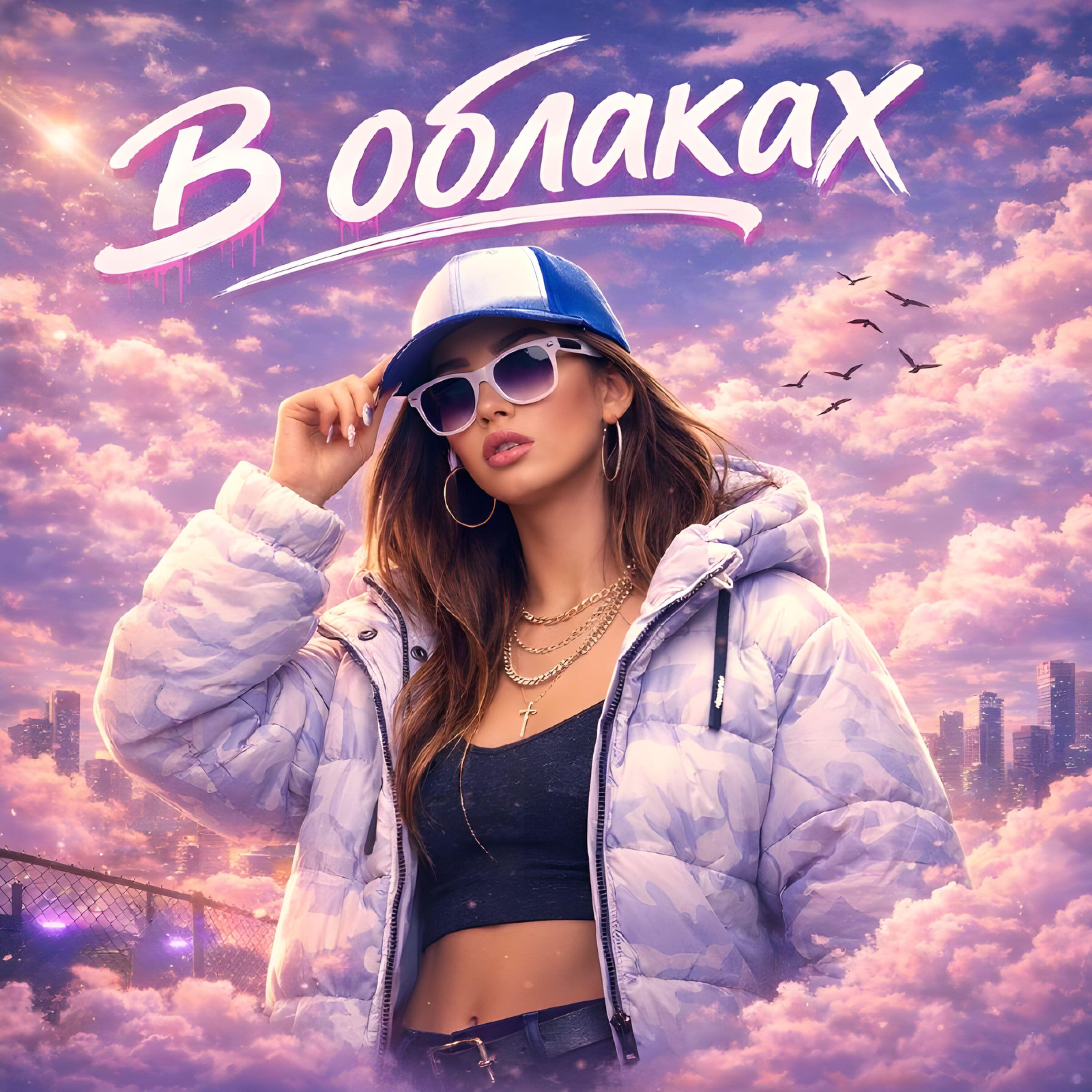 Релиз В облаках