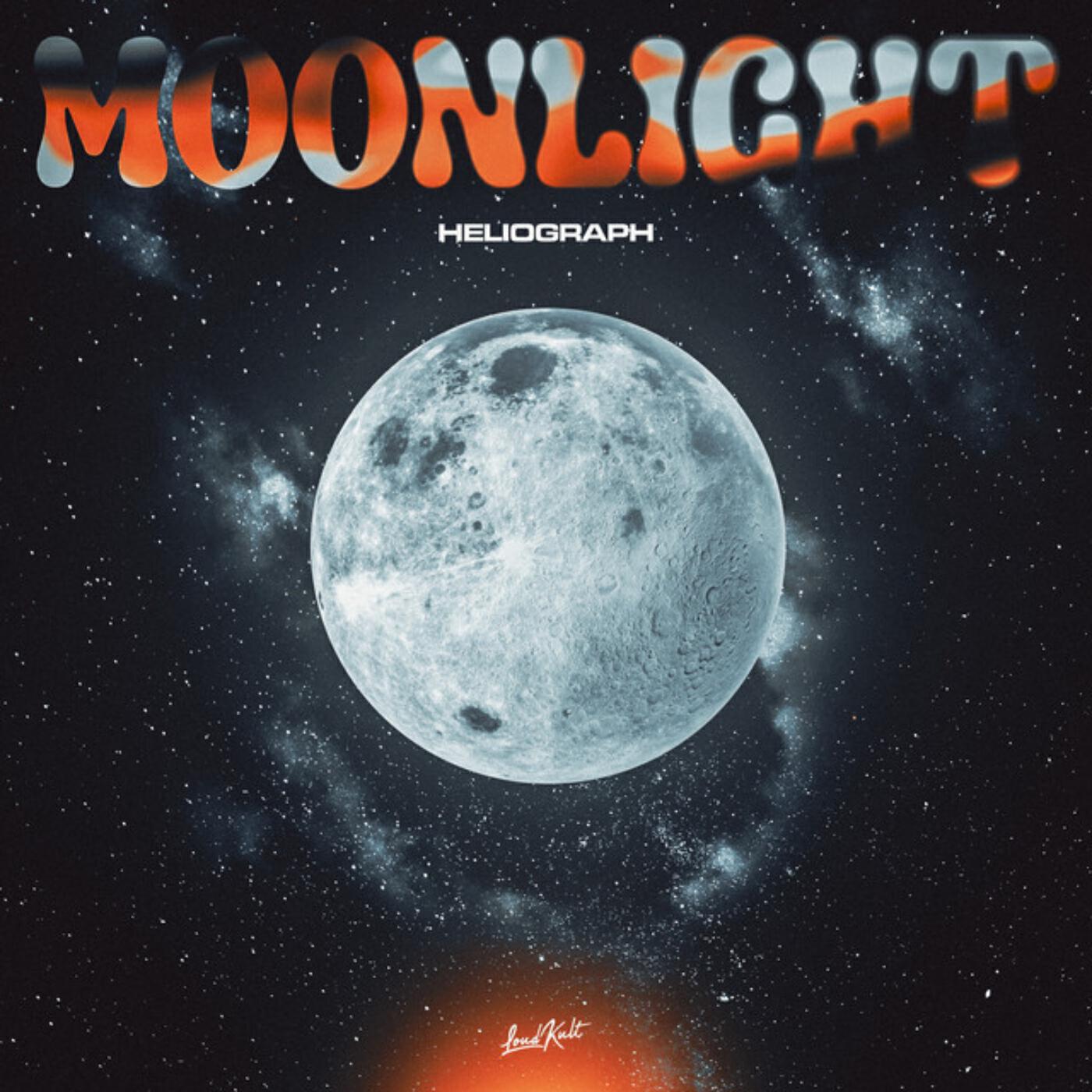 Релиз Moonlight