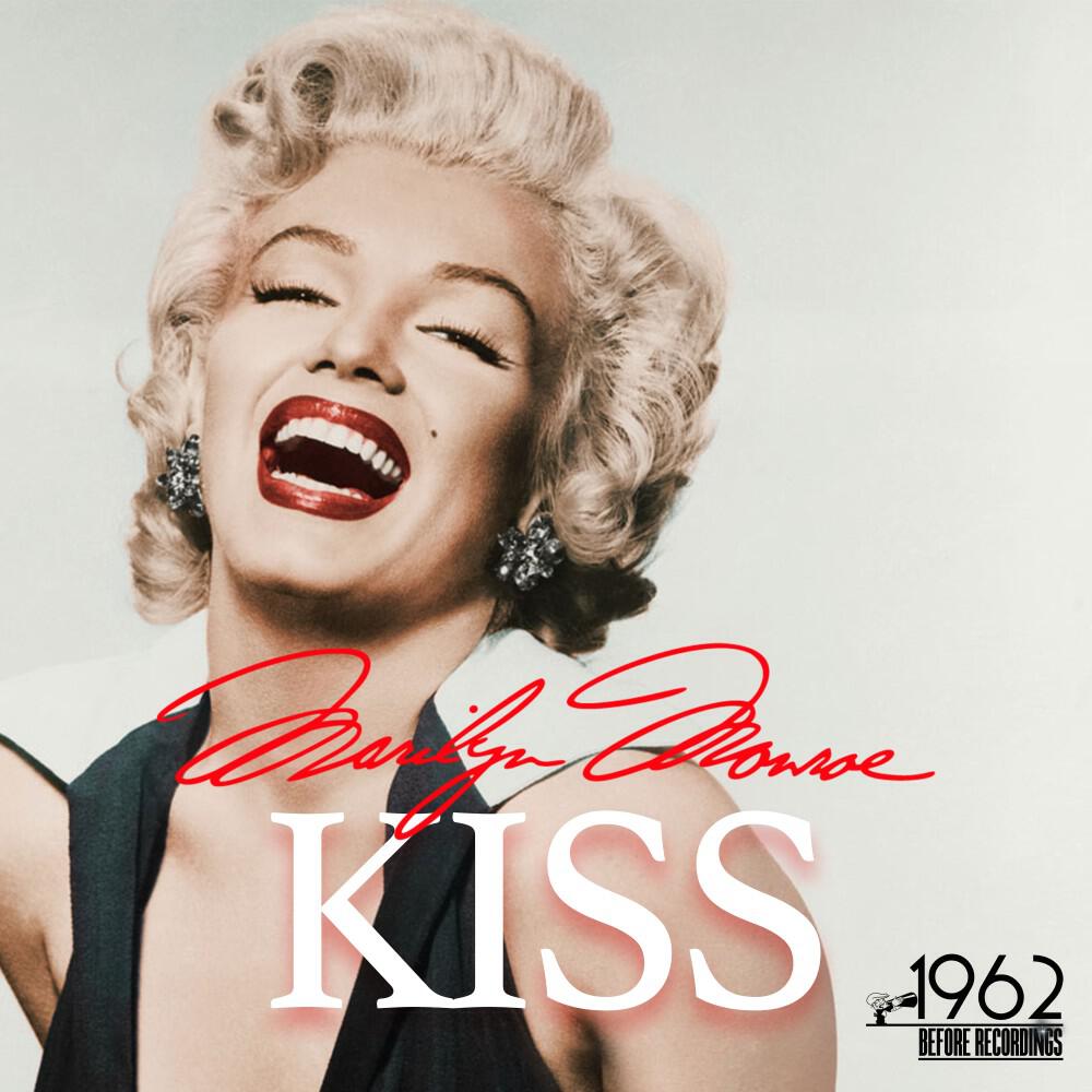 Релиз Kiss