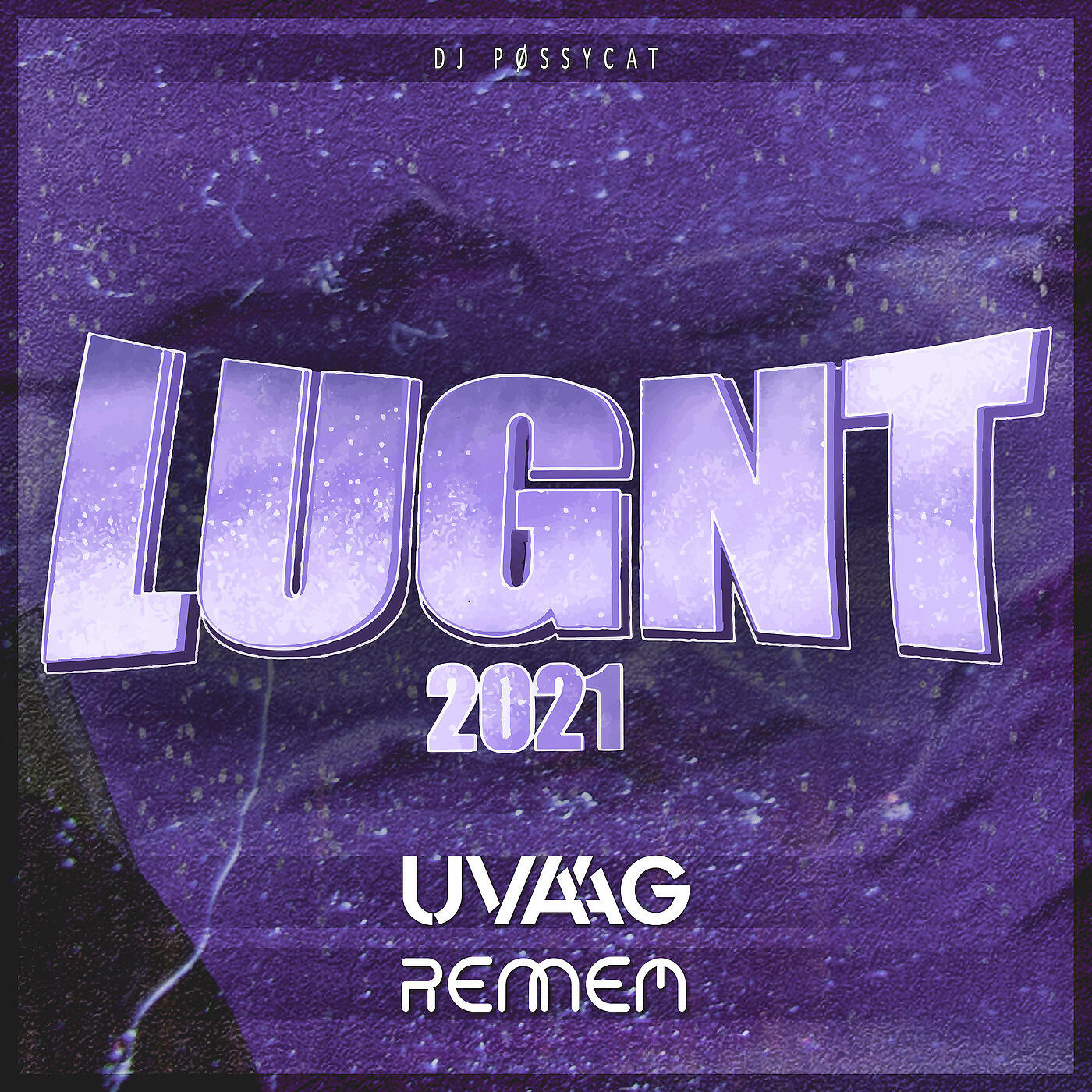 Релиз Lugnt 2021