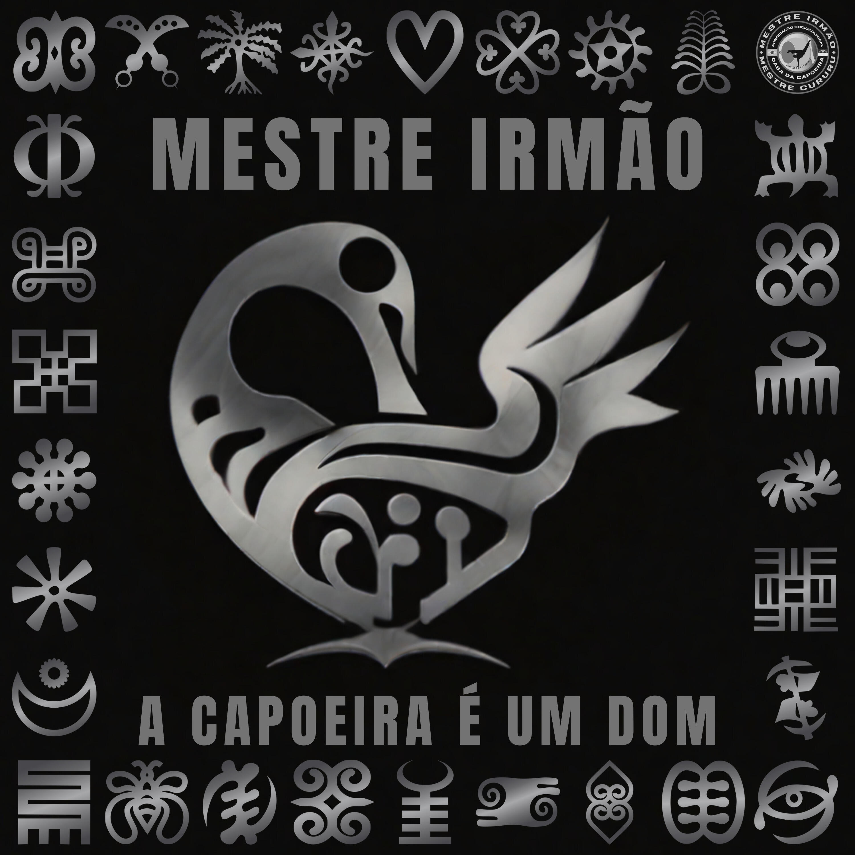 Mestre Irmão