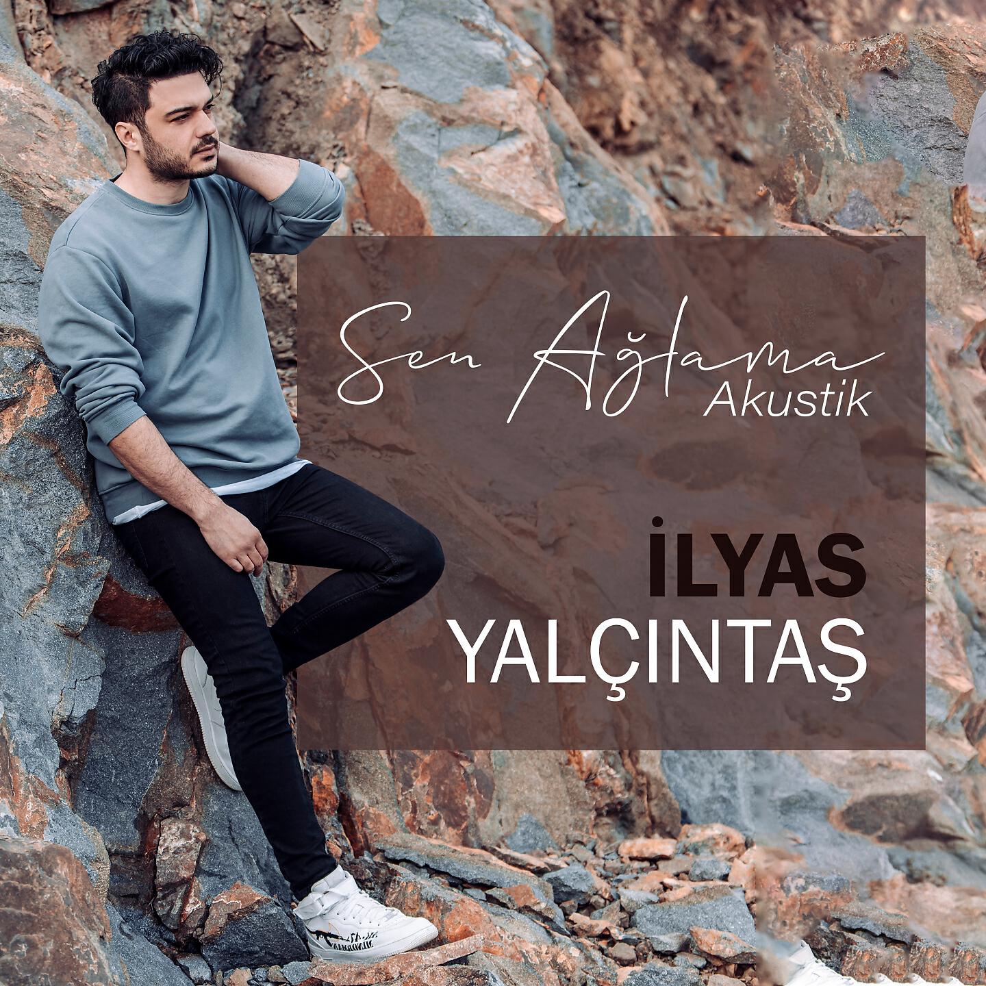 Релиз Sen Ağlama