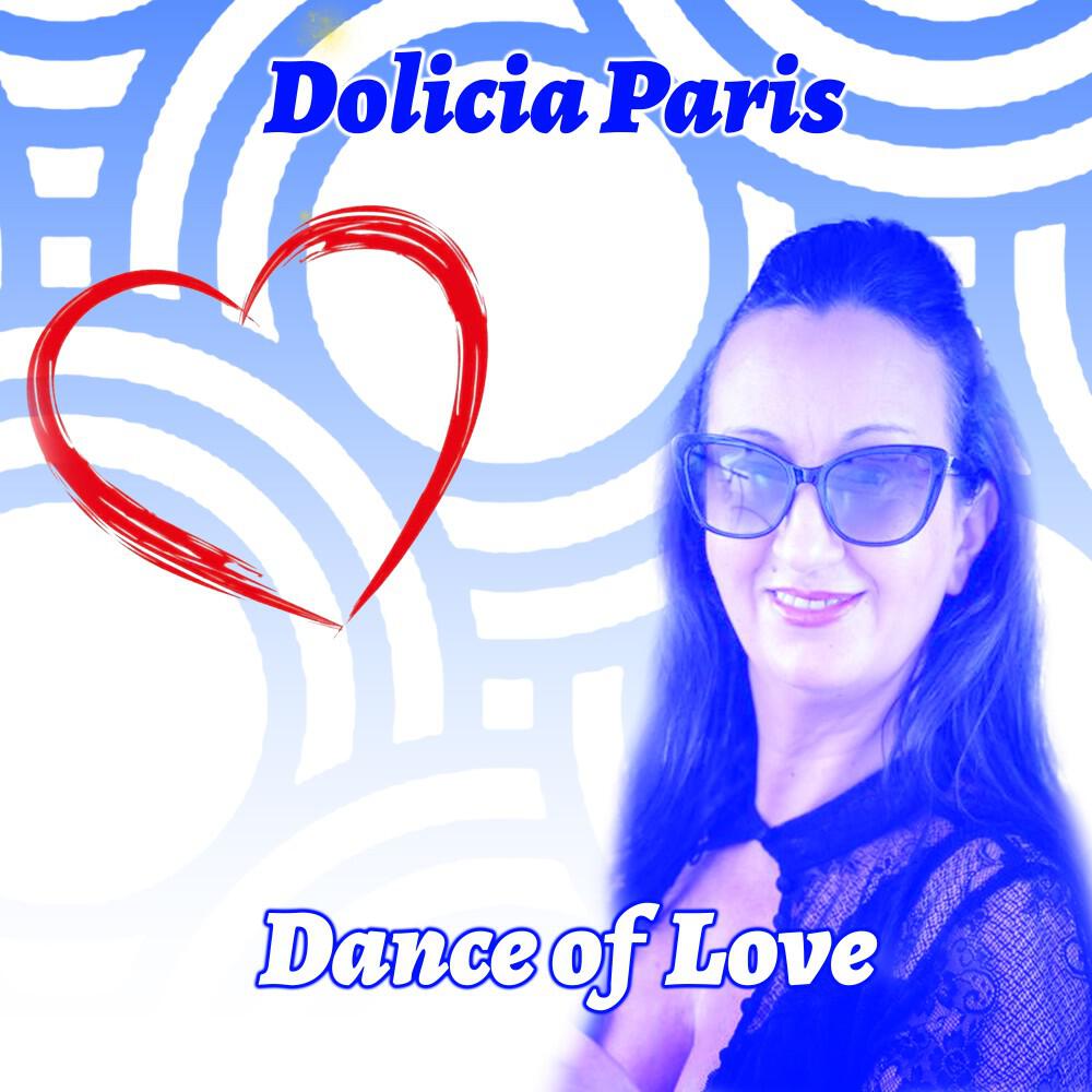 Релиз Dance of Love