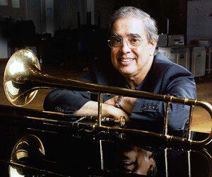 Joe Gallardo