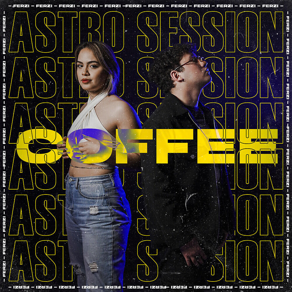 Релиз Coffee