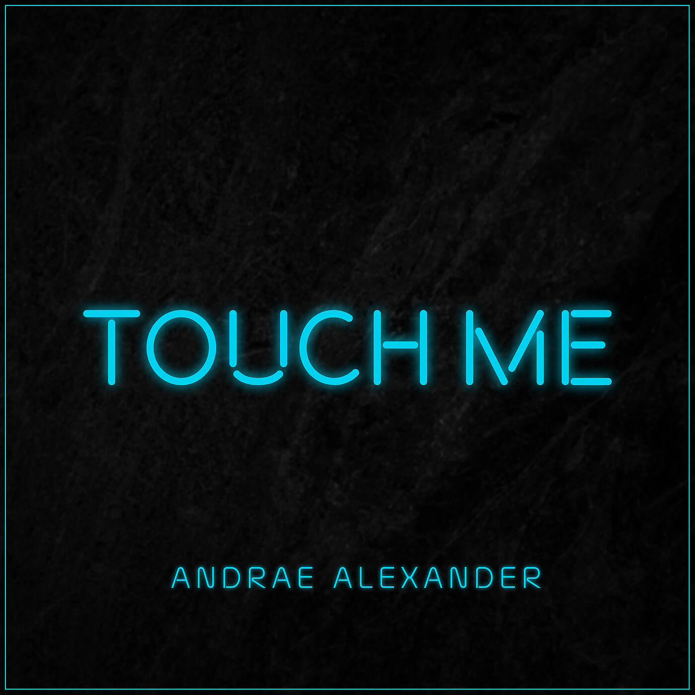Релиз Touch Me (Extended Version)