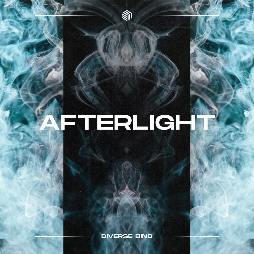 Релиз Afterlight