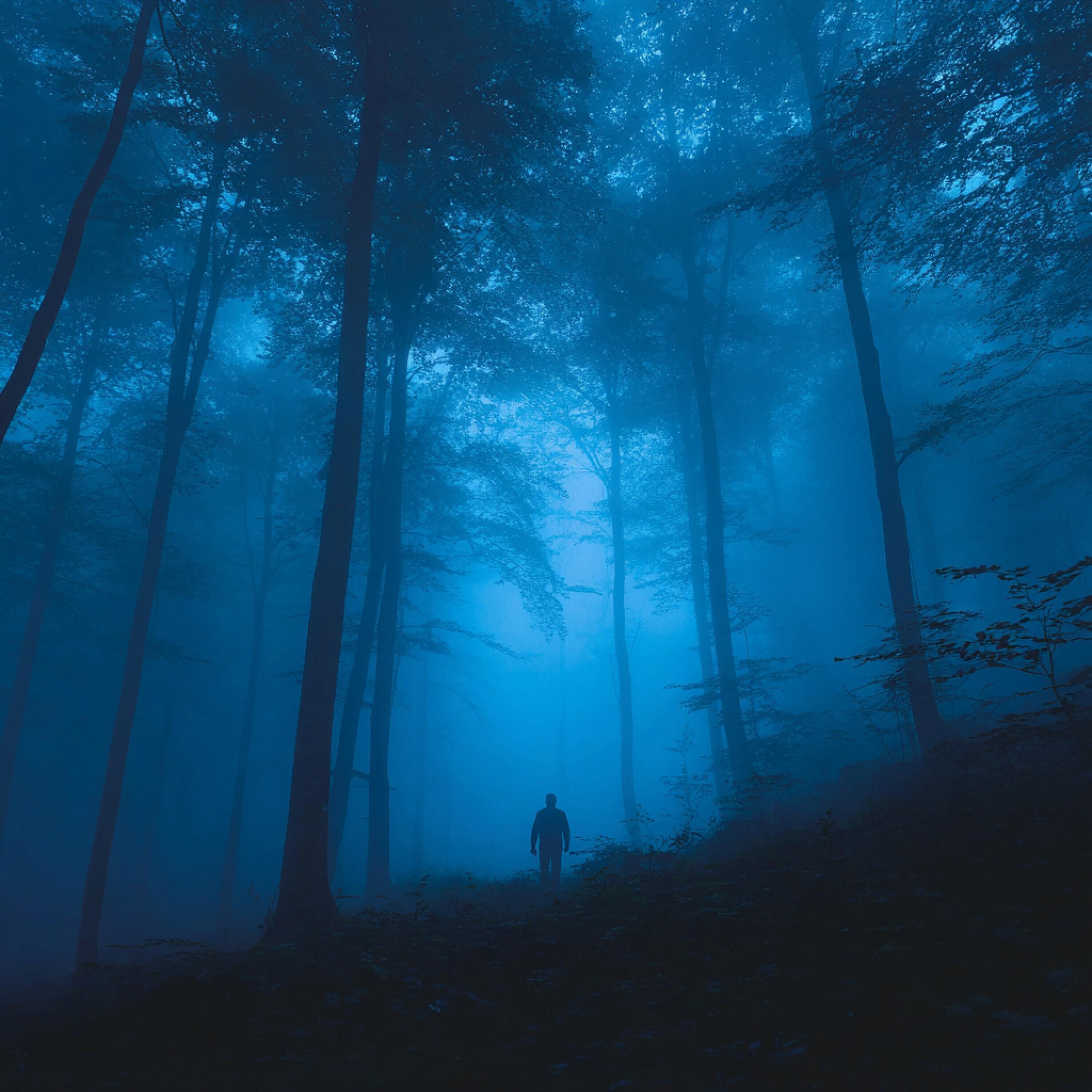 Релиз quietly