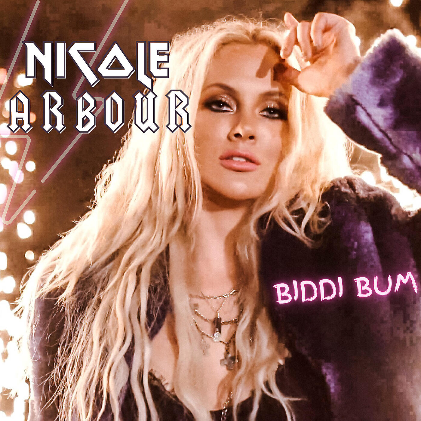 Релиз Biddi Bum
