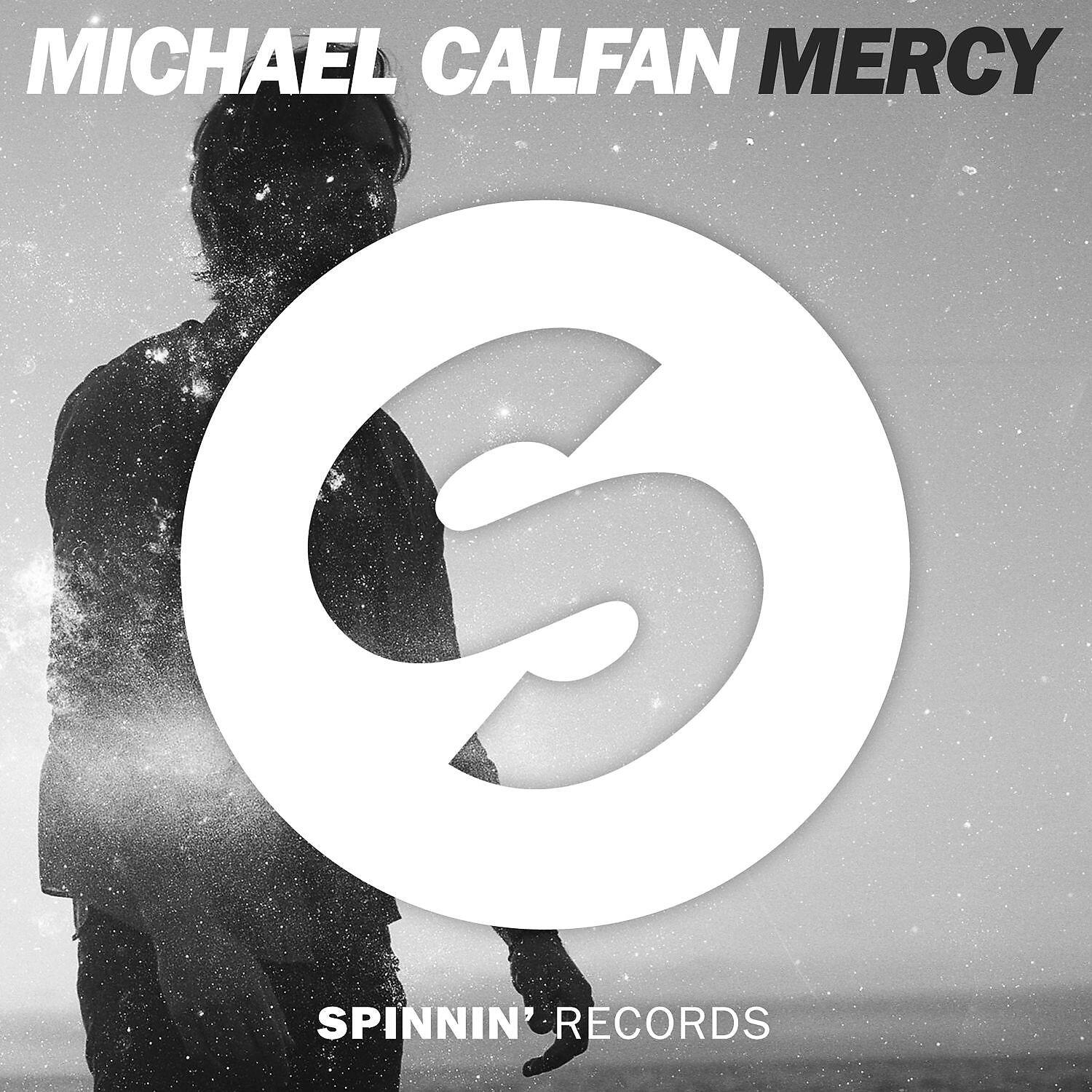 Скачать песню Michael Calfan - Mercy (Radio Edit) бесплатно в MP3 для Android и iOS