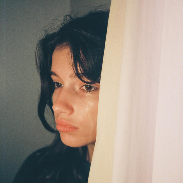 Релиз drunk text me