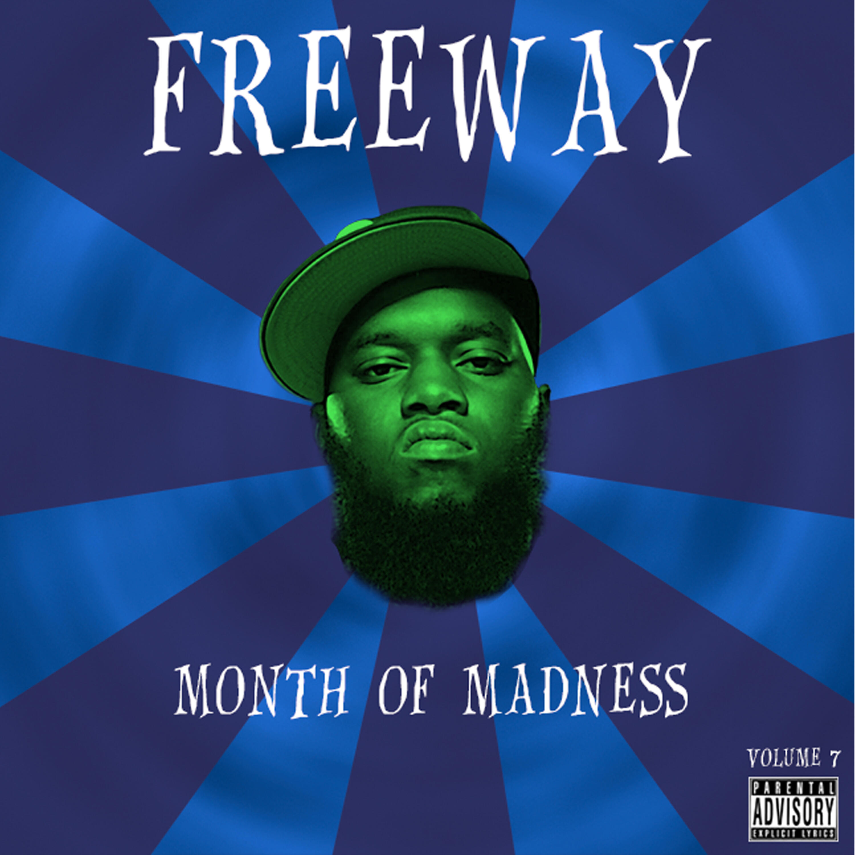 Скачать песню Hollywood, Jakk Frost, Freeway - Going Places бесплатно в MP3 для Android и iOS
