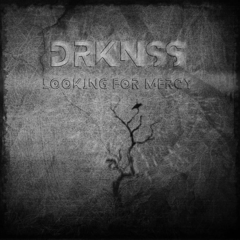 Релиз Looking for Mercy