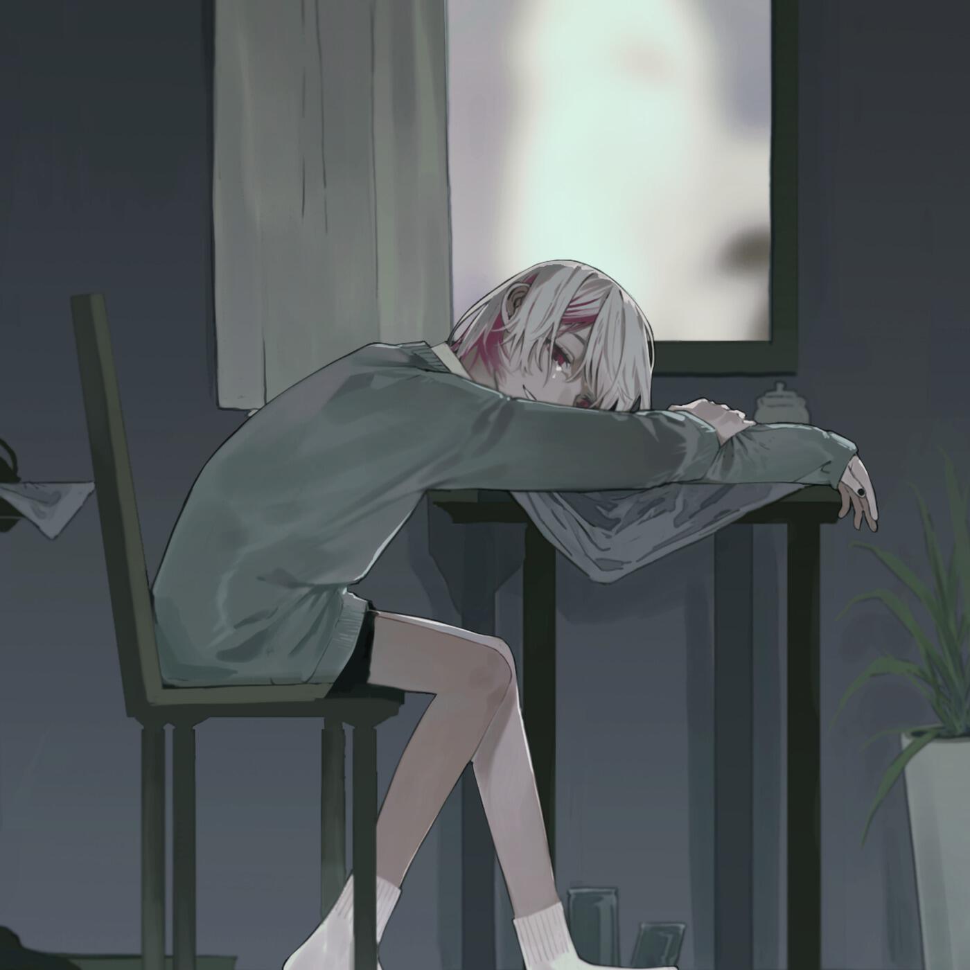 Релиз Darling