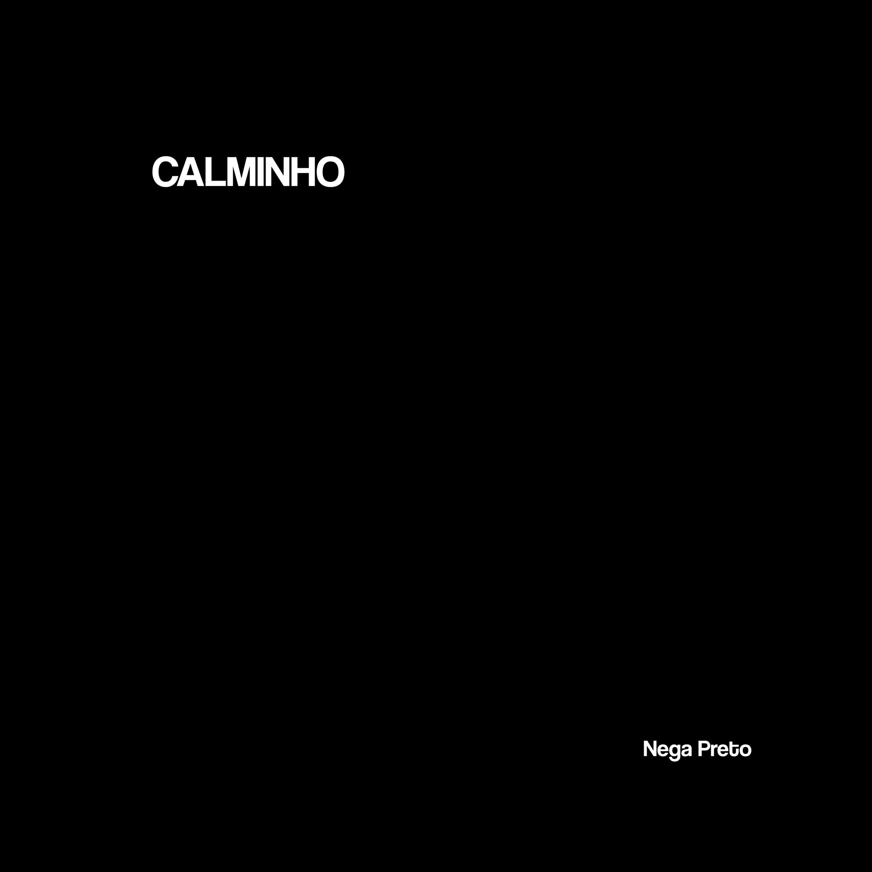 Релиз Calminho