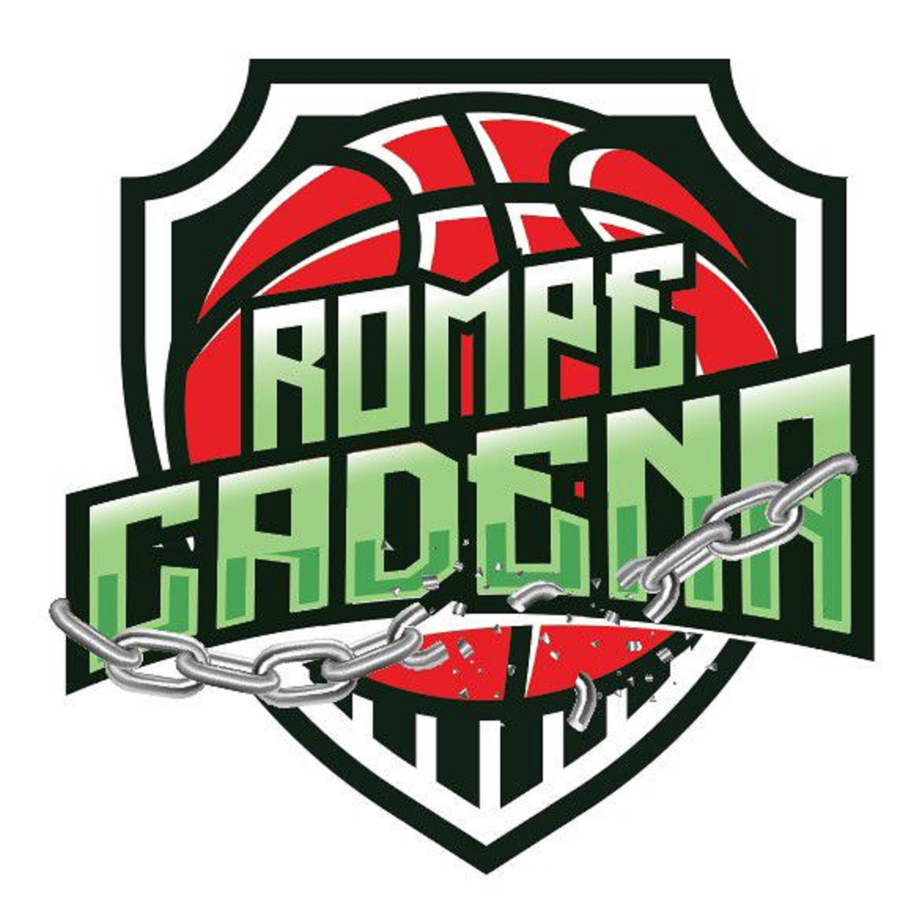 Rompe Cadena