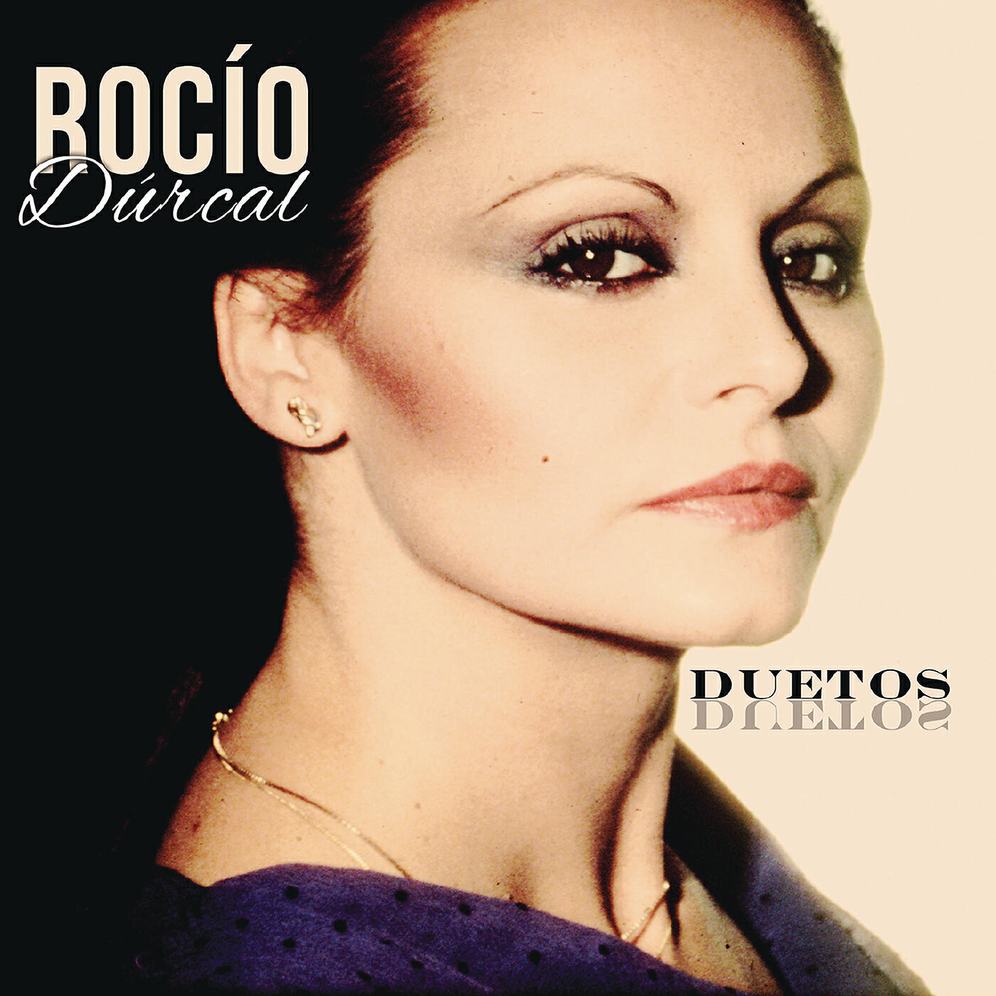 Релиз Duetos