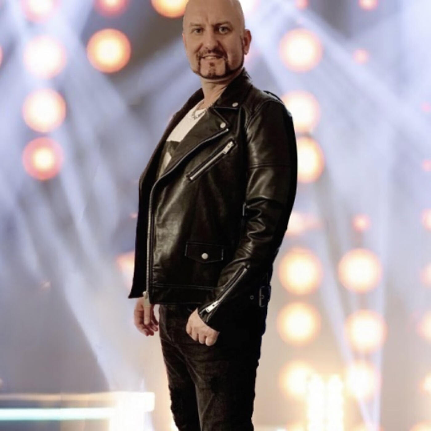 Релиз Поскакали