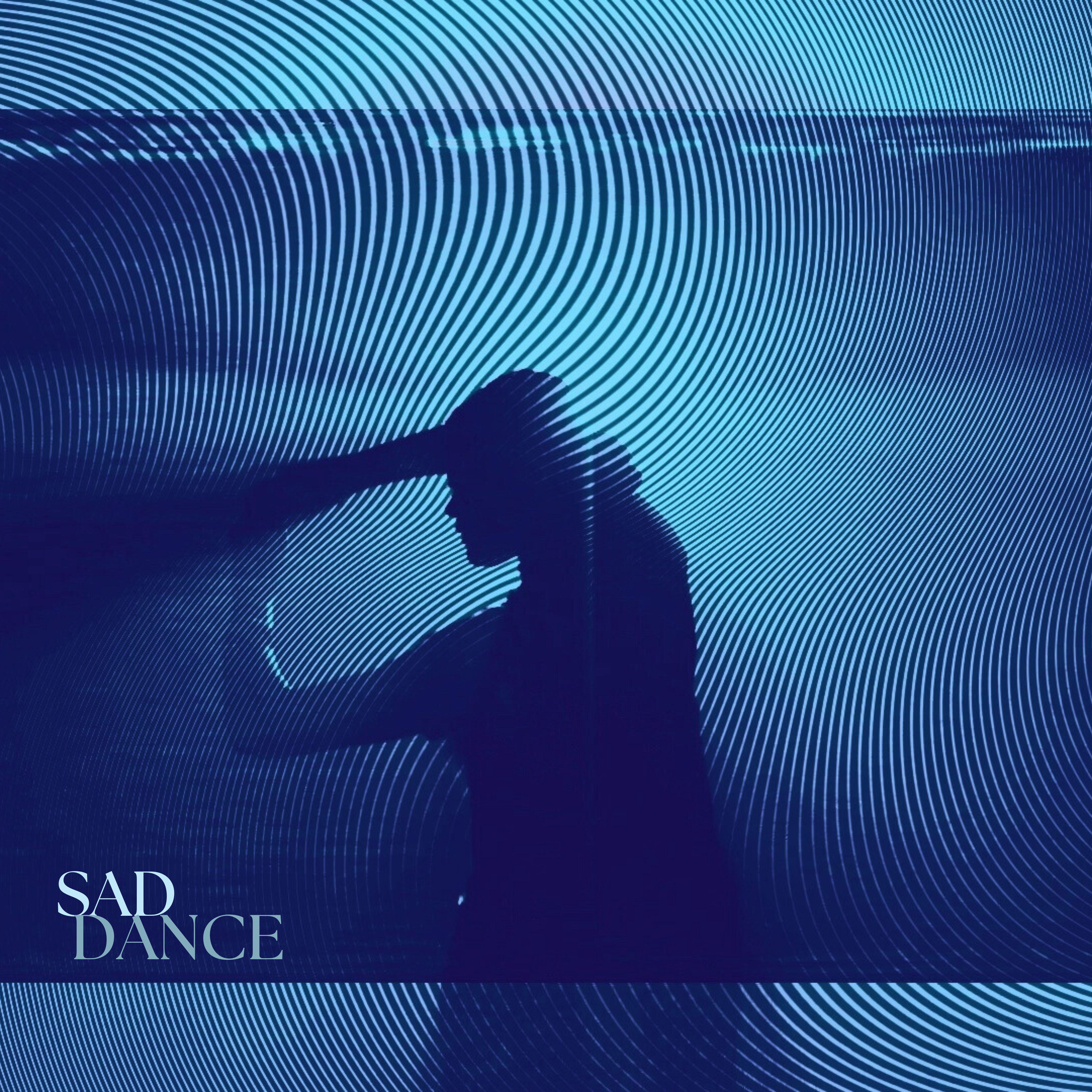 Релиз Sad Dance