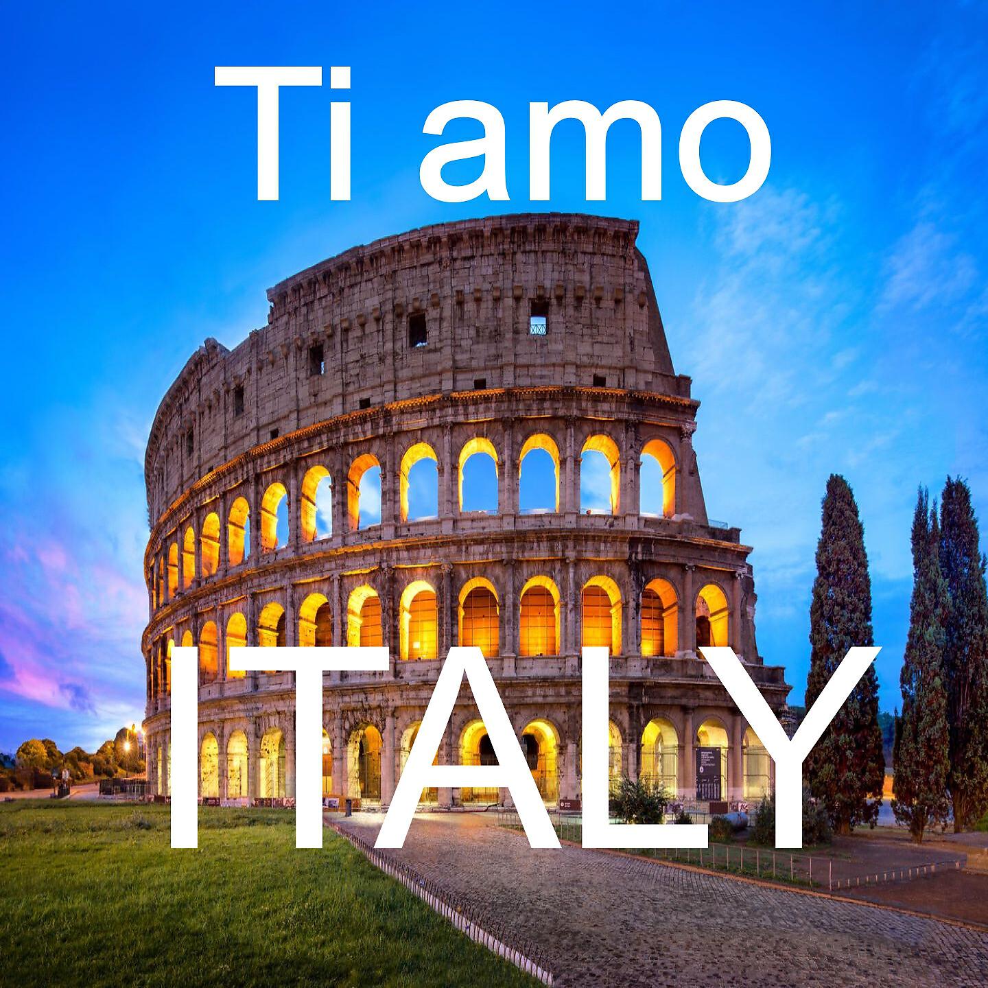 Italiano Ragazzi